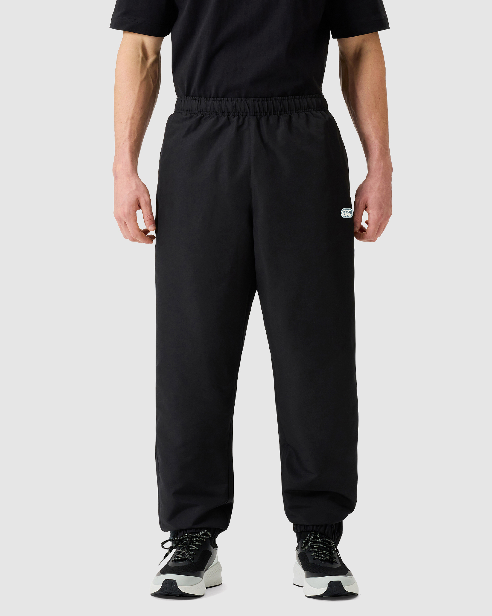 Everyday Trackpants