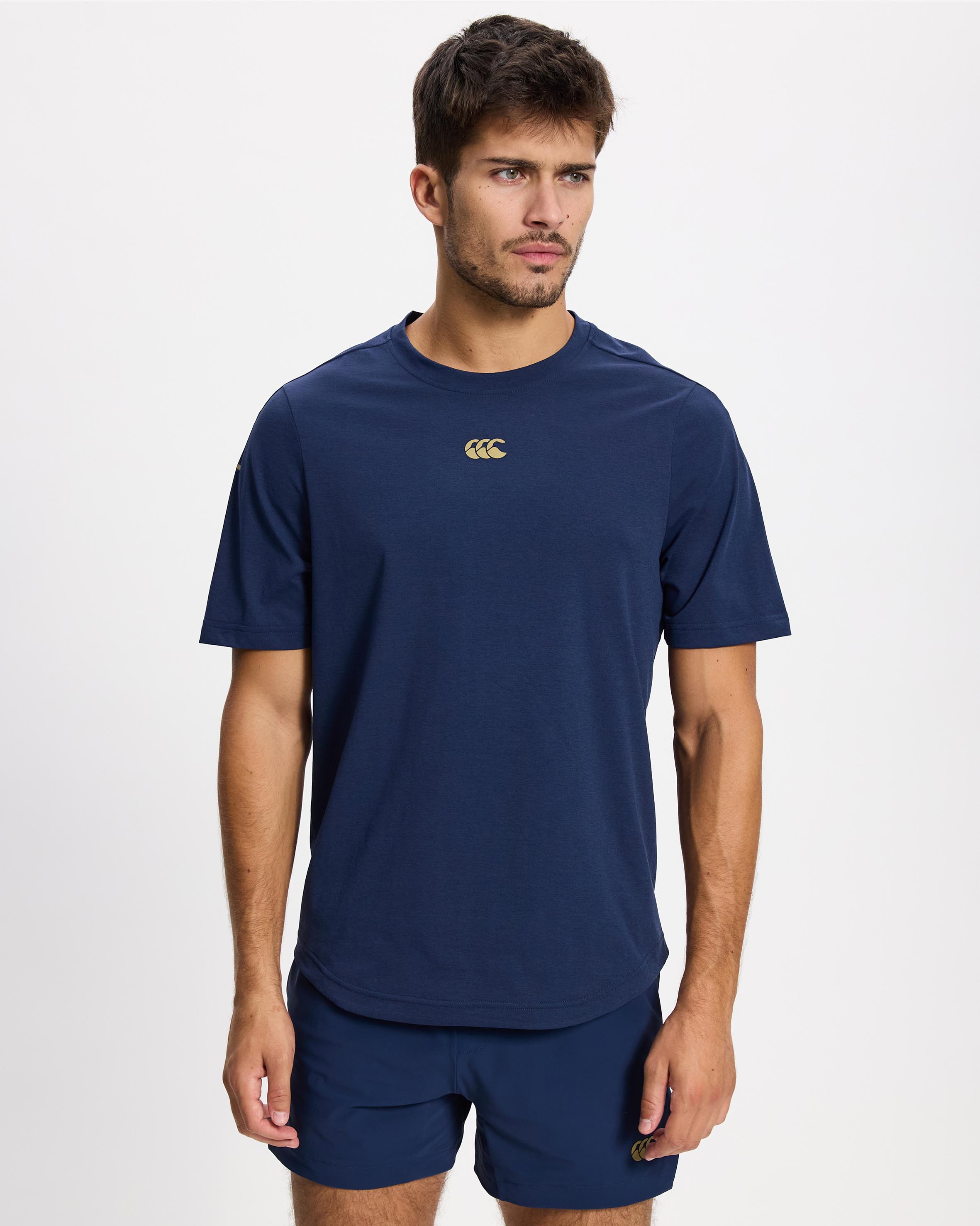 Everest Dart Tech T-Shirt