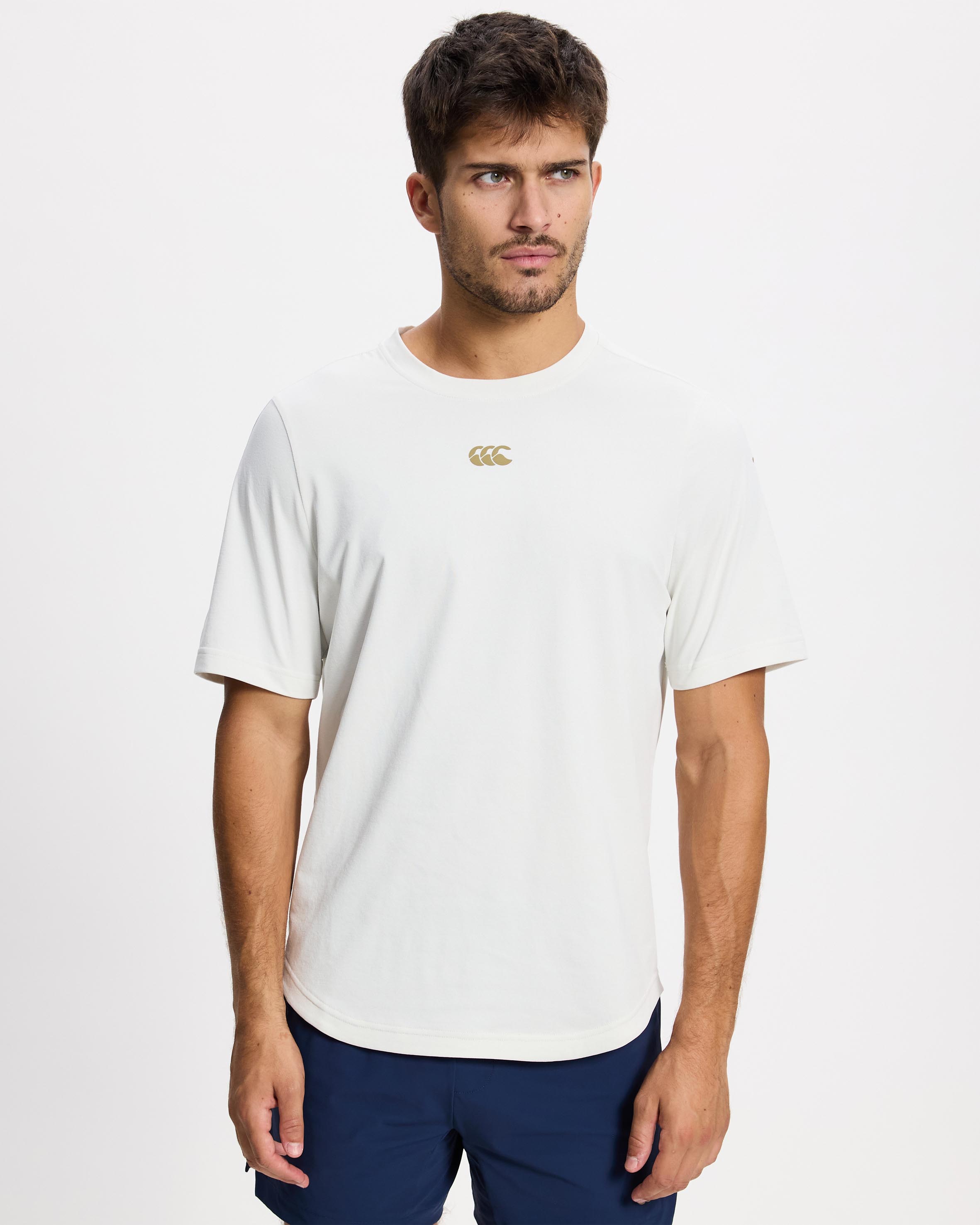 Everest Dart Tech T-Shirt