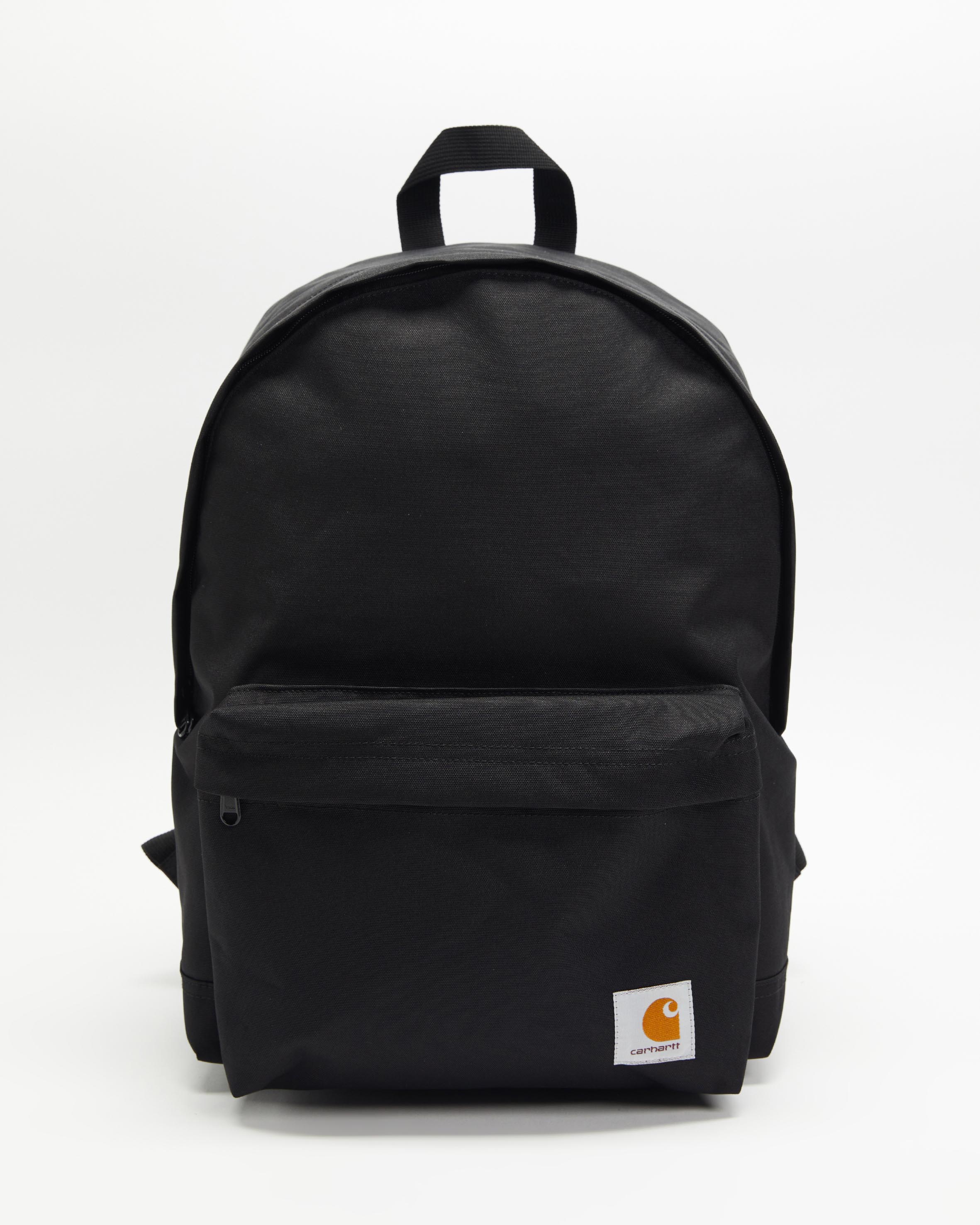 Jake Backpack