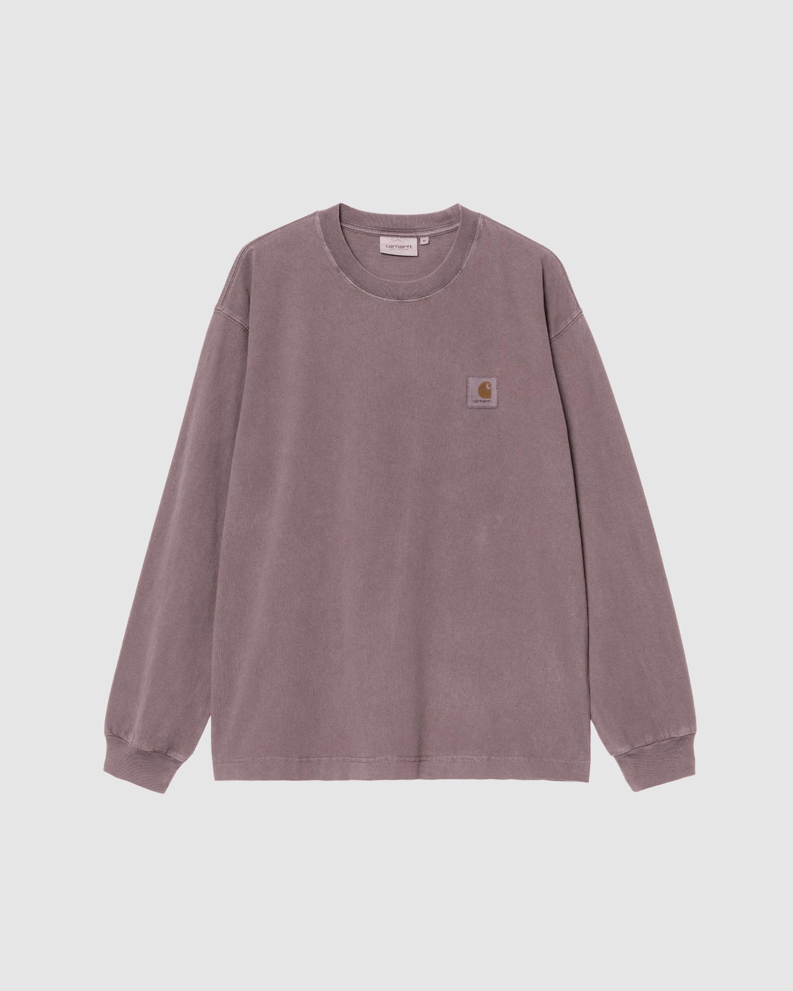 LS Vista T-Shirt