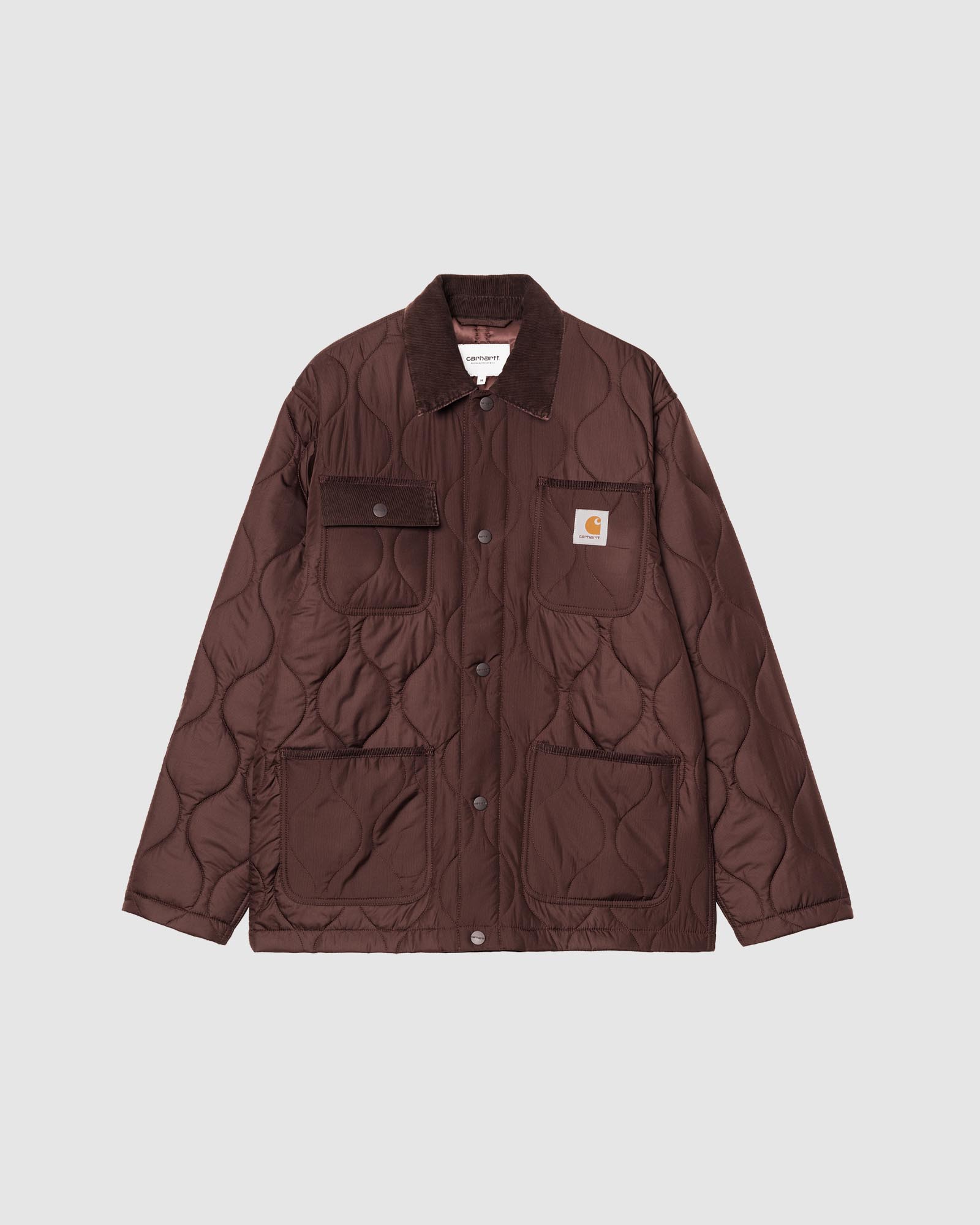 Oscar Chore Liner