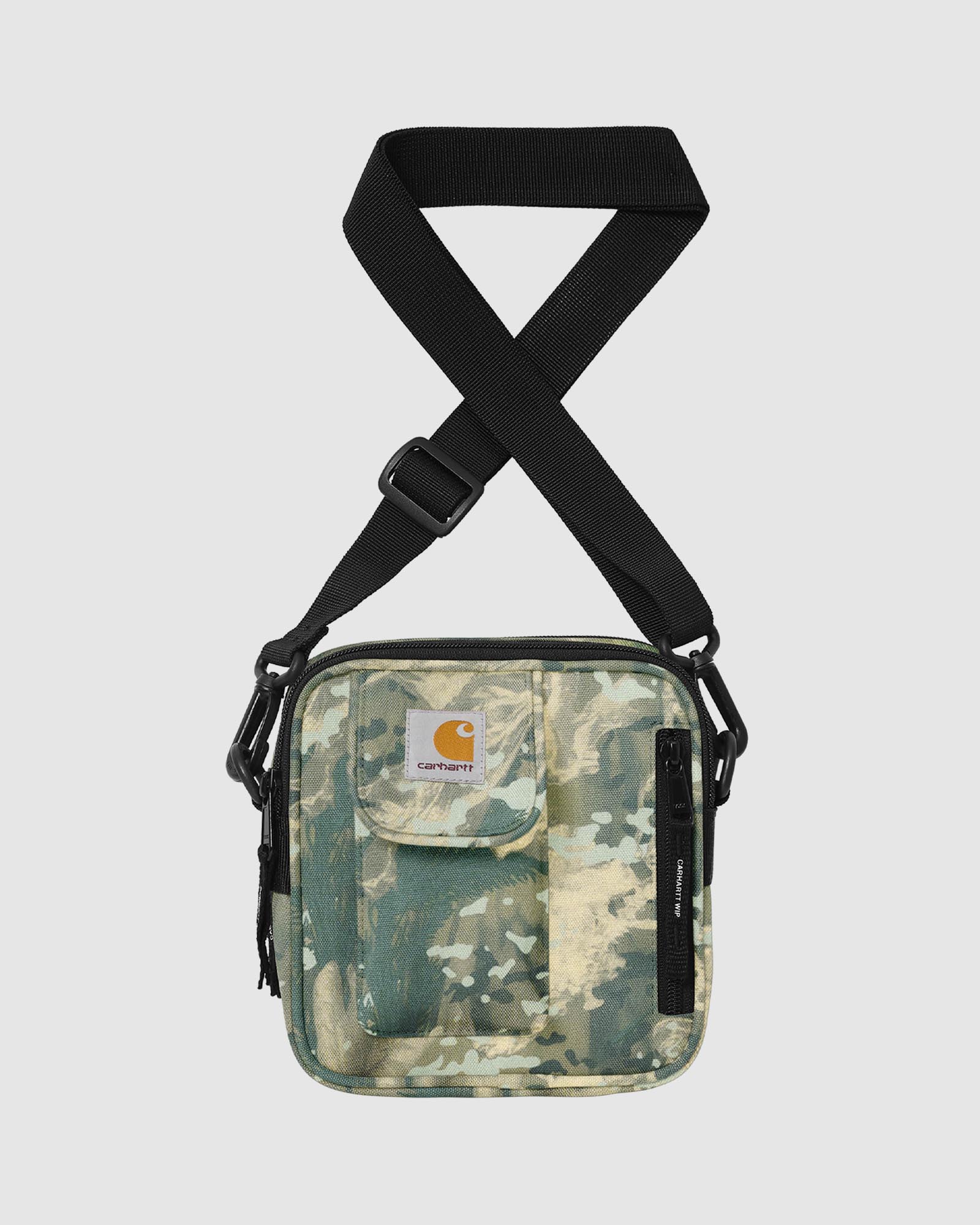 Essentials Bag