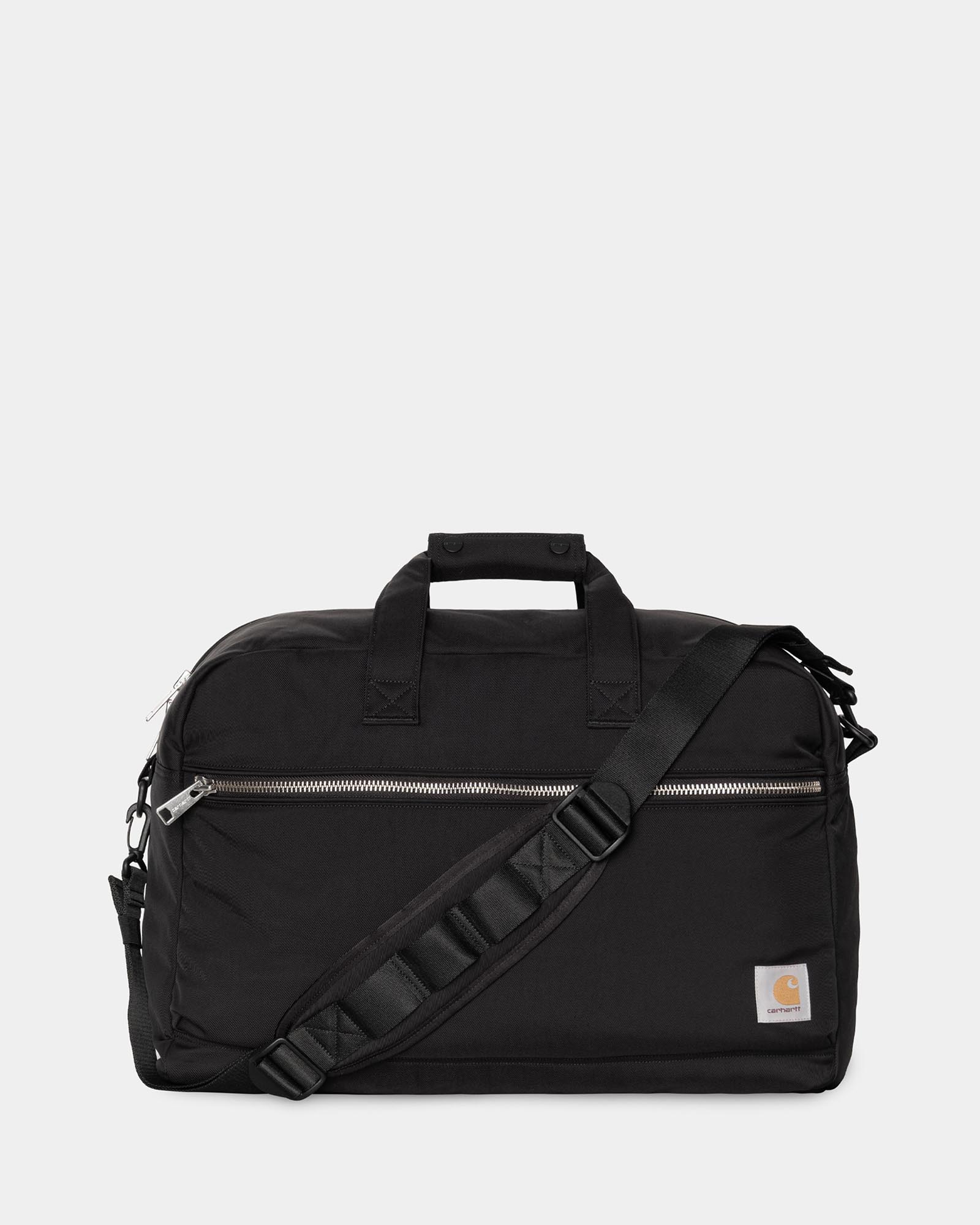 Leroy Weekend Bag