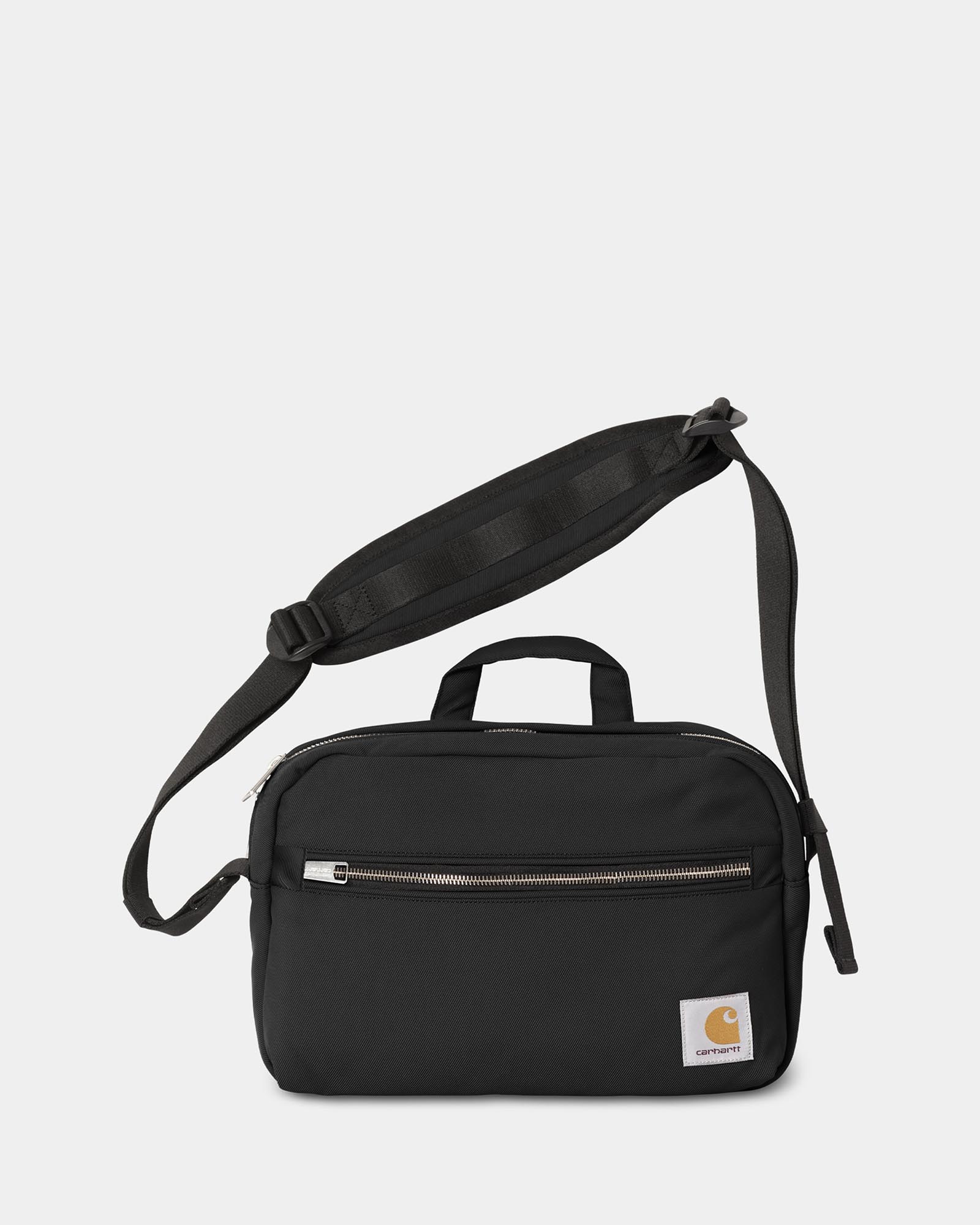 Leroy Shoulder Bag