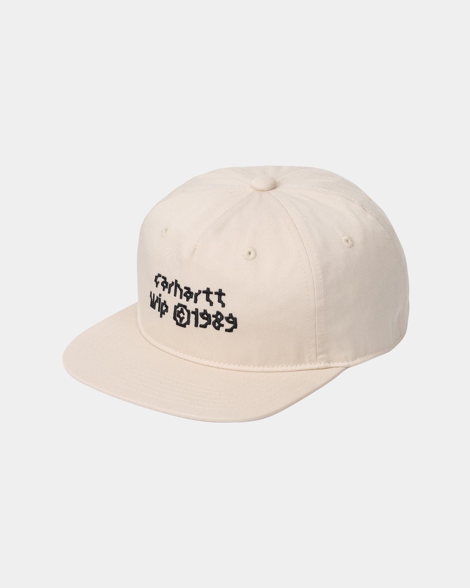 Tetra Cap