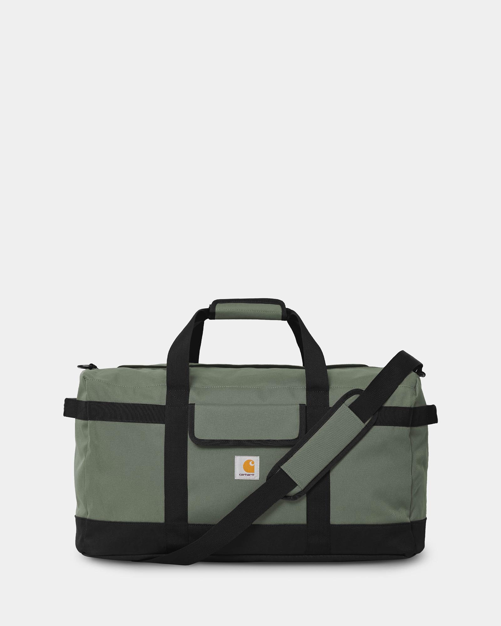 Jack Duffle Bag
