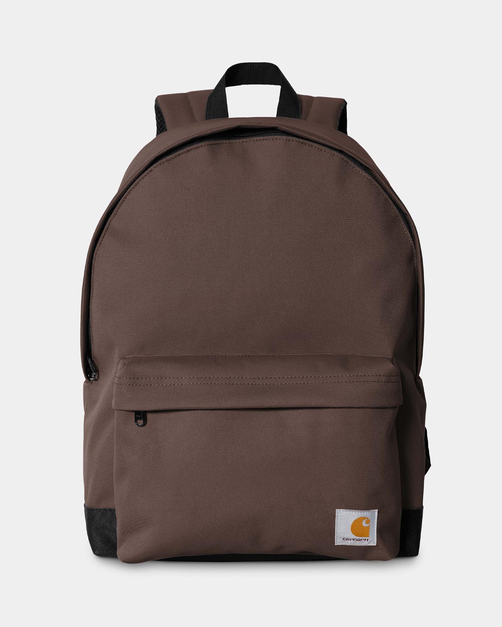 Jake Backpack