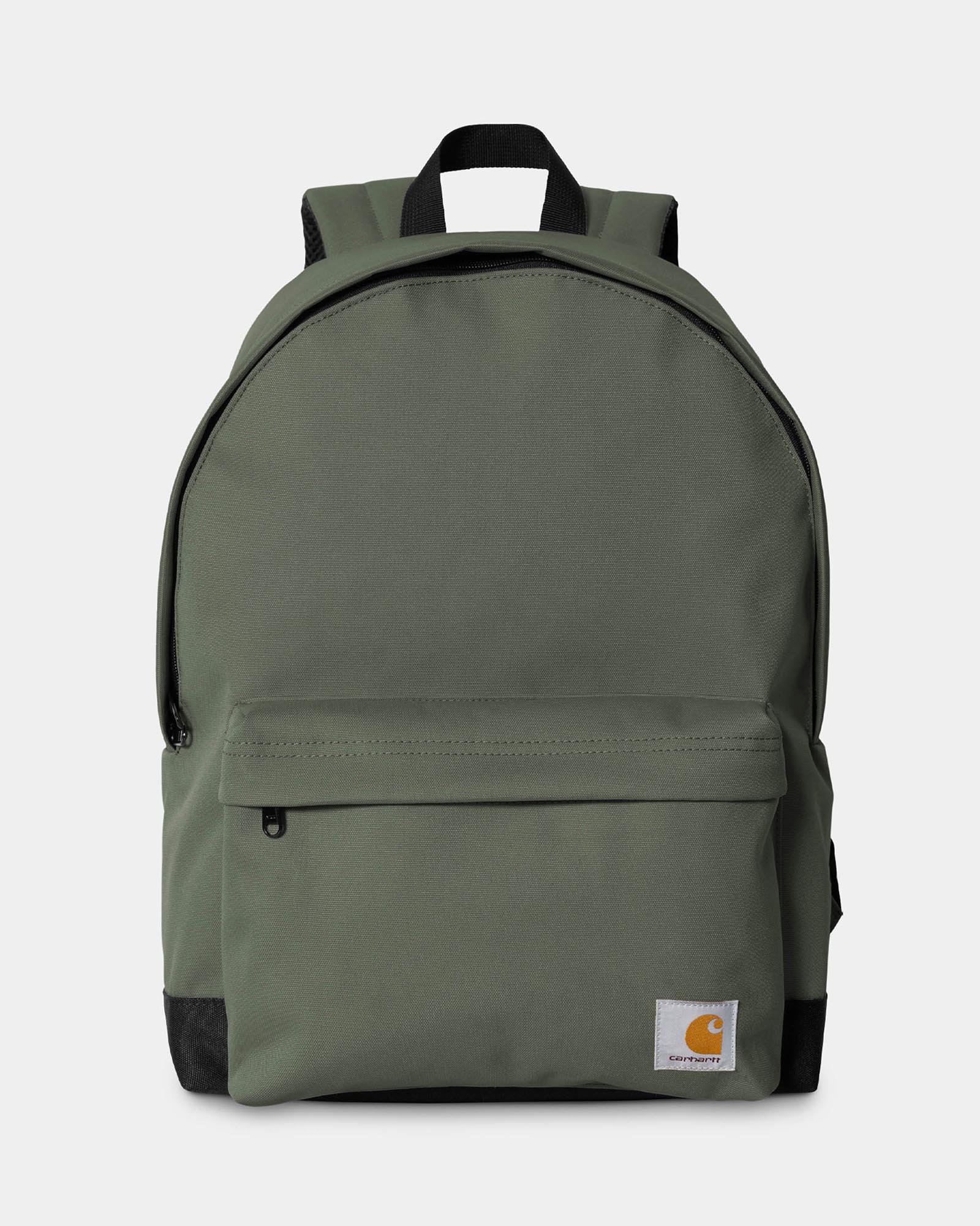 Jake Backpack