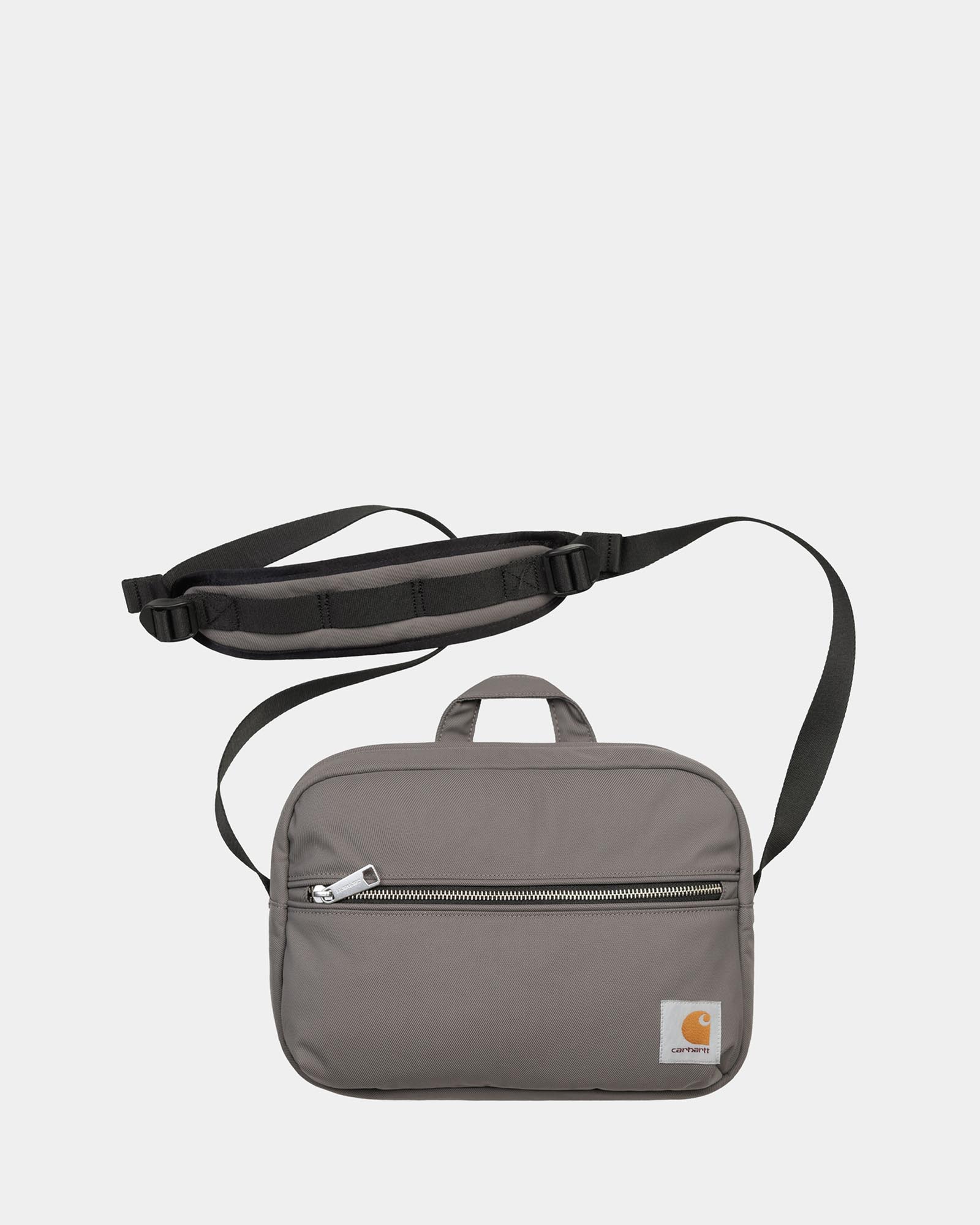 Leroy Shoulder Bag