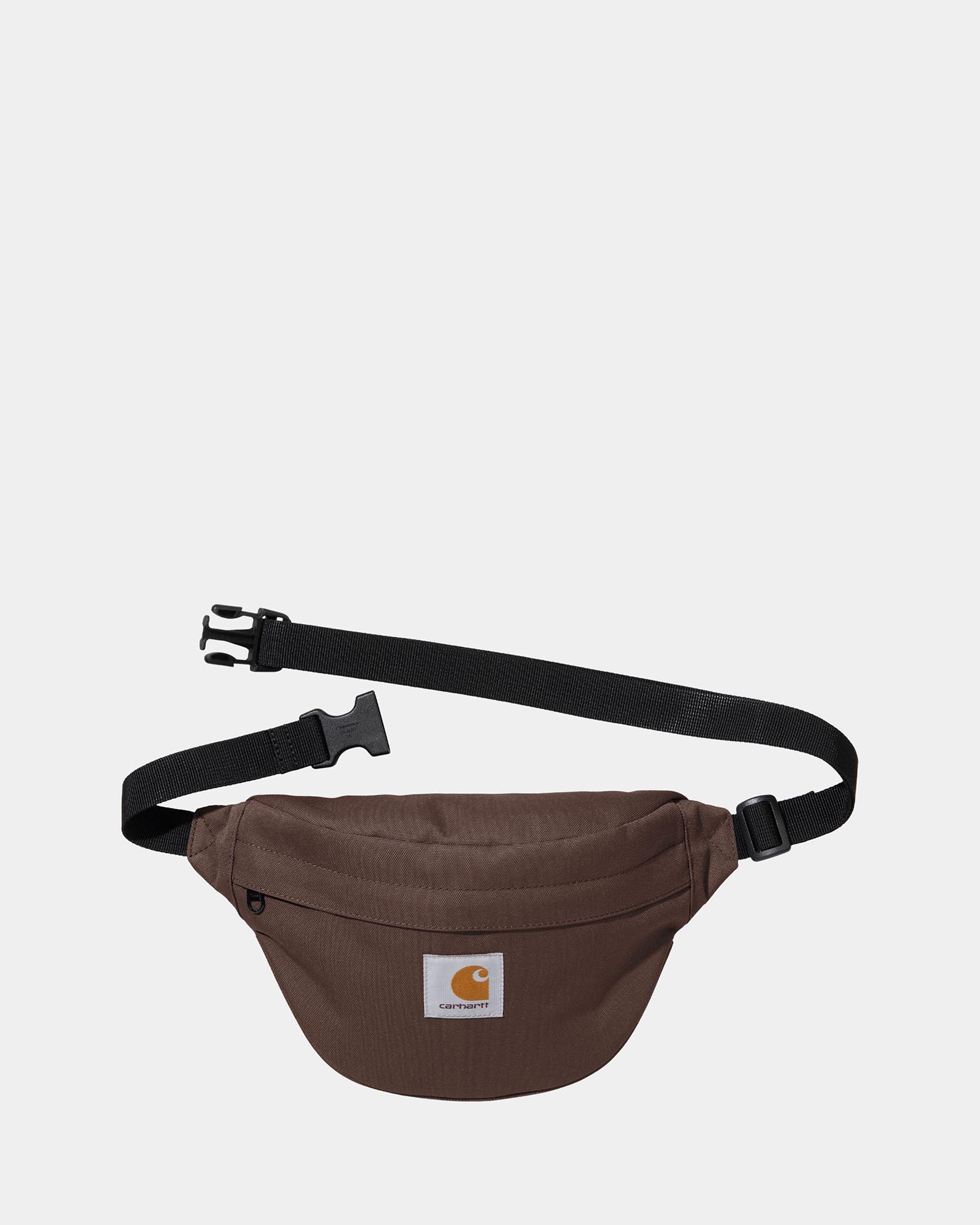Jake Hip Bag