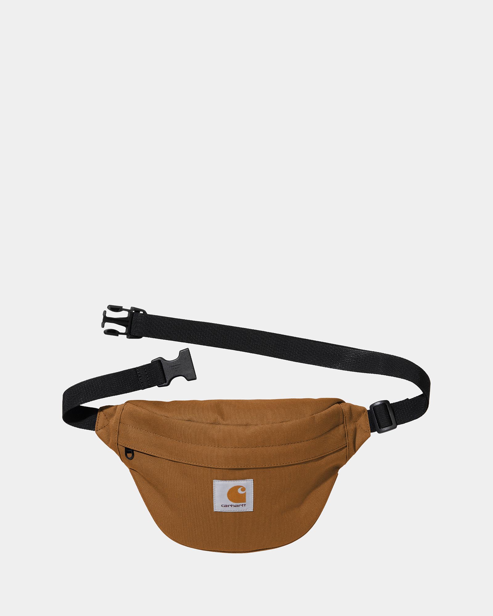Jake Hip Bag