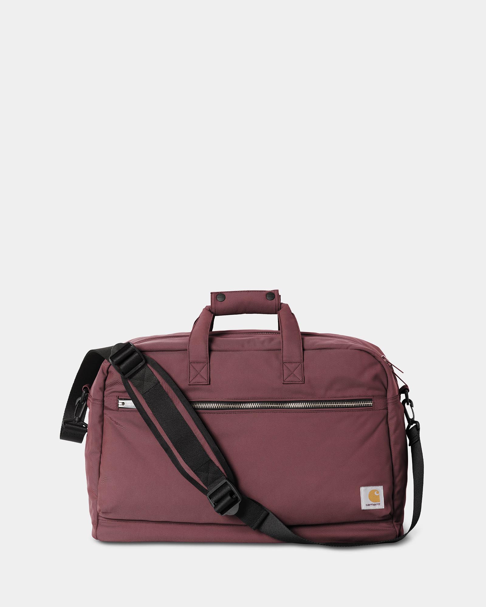 Leroy Weekend Bag