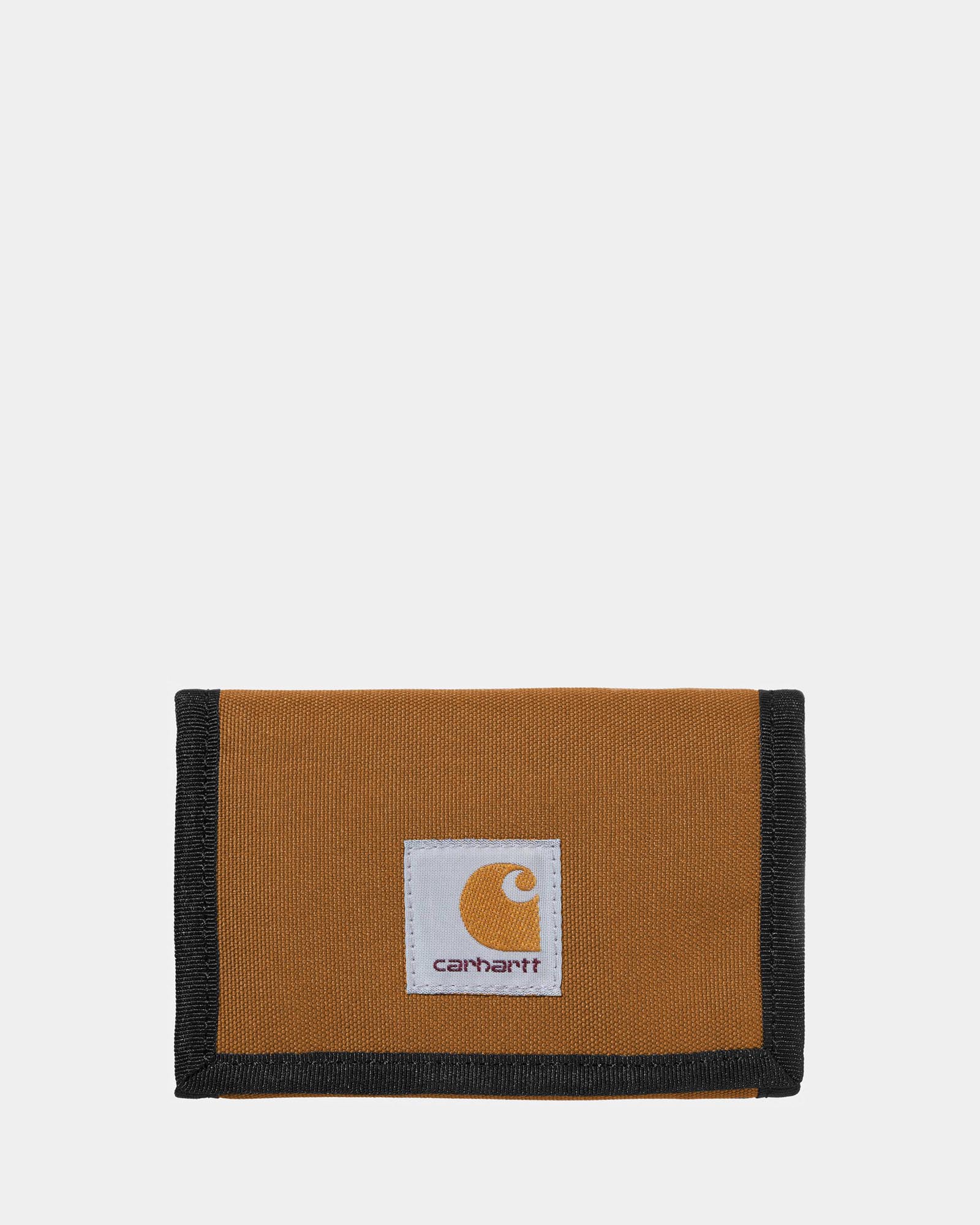 Alec Wallet