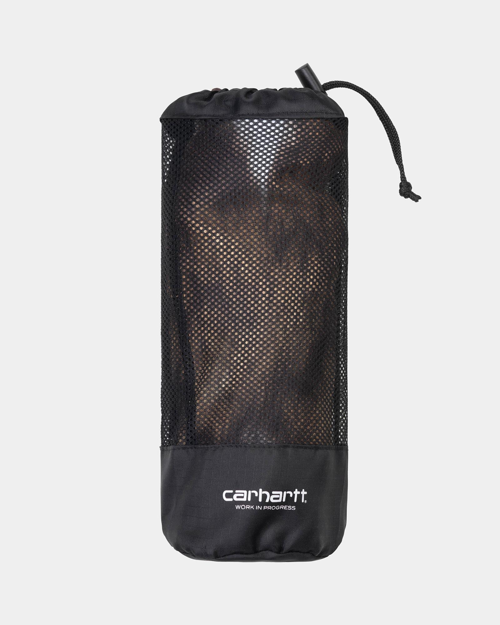 Wild Dog Packable Towel
