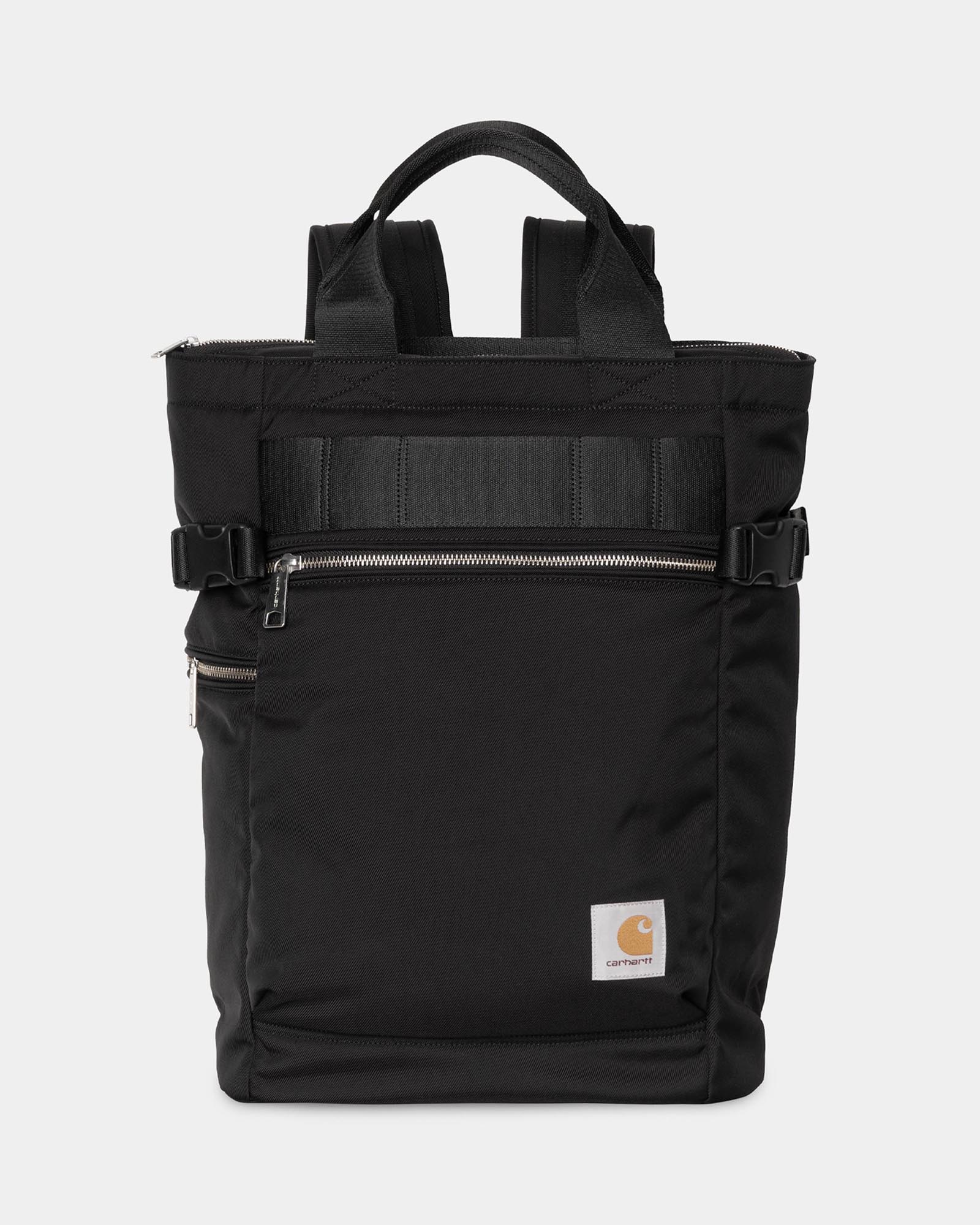 Leroy Backpack