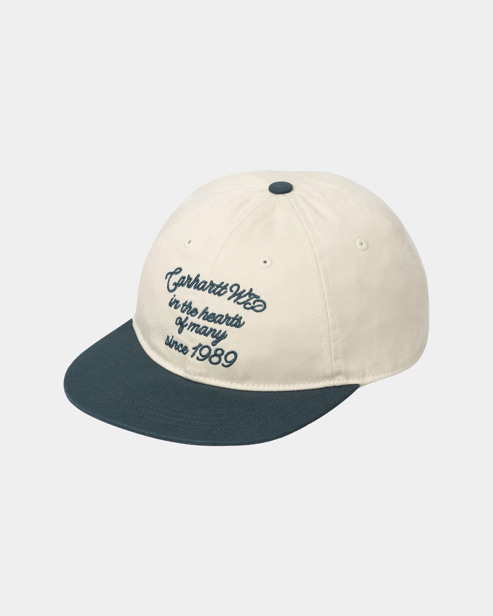 Alston Cap