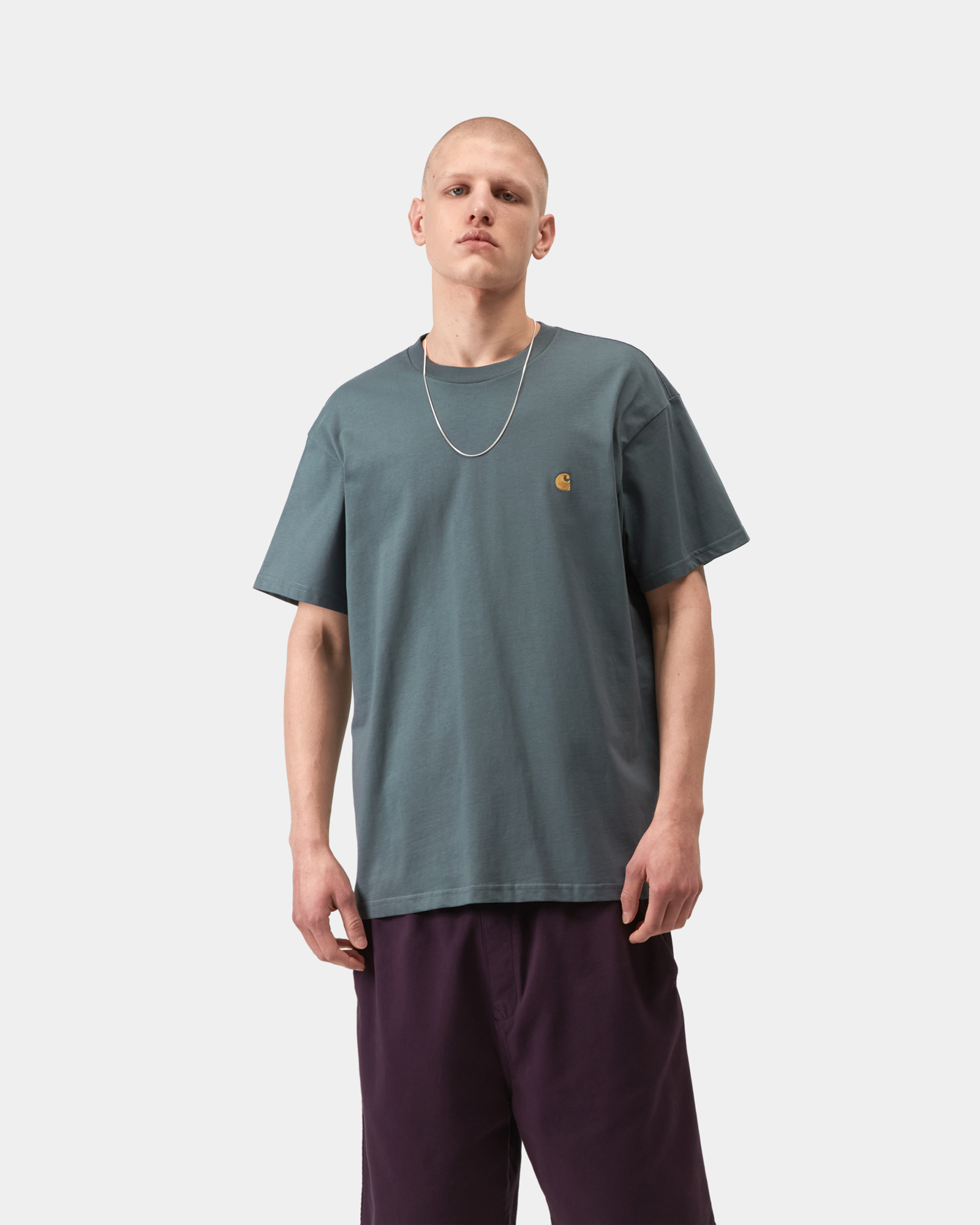 SS Chase T-Shirt