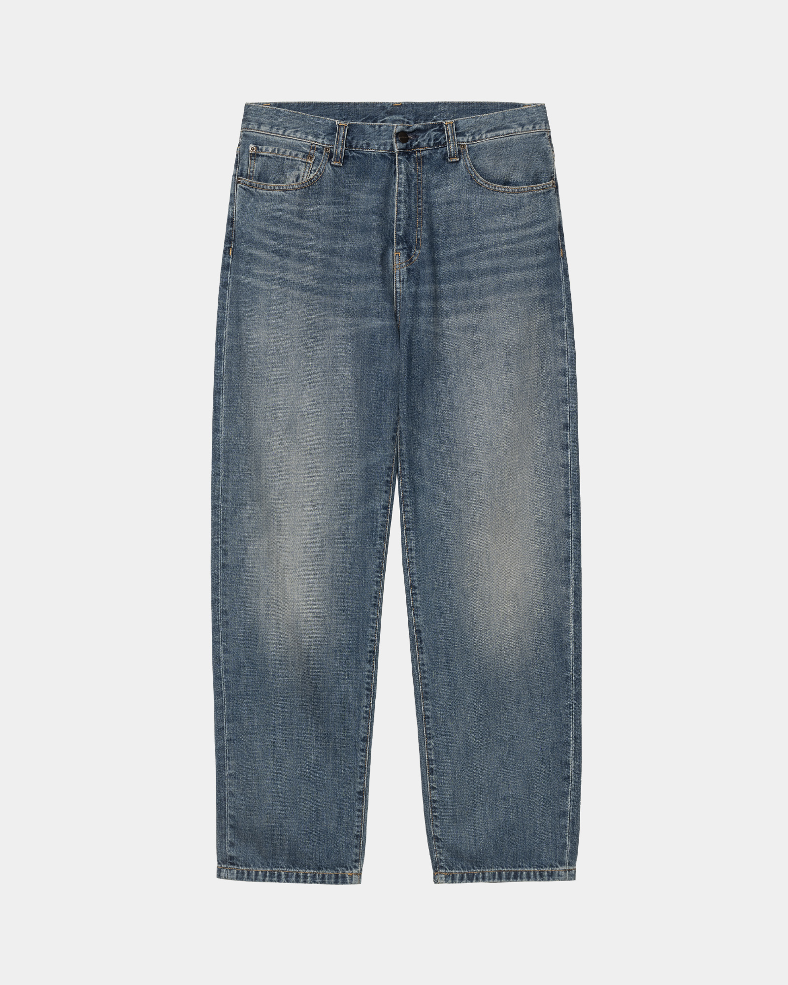 Aaron Pants