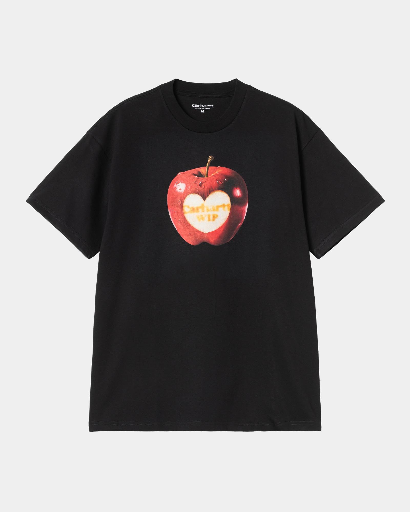 SS Spoiled T-Shirt