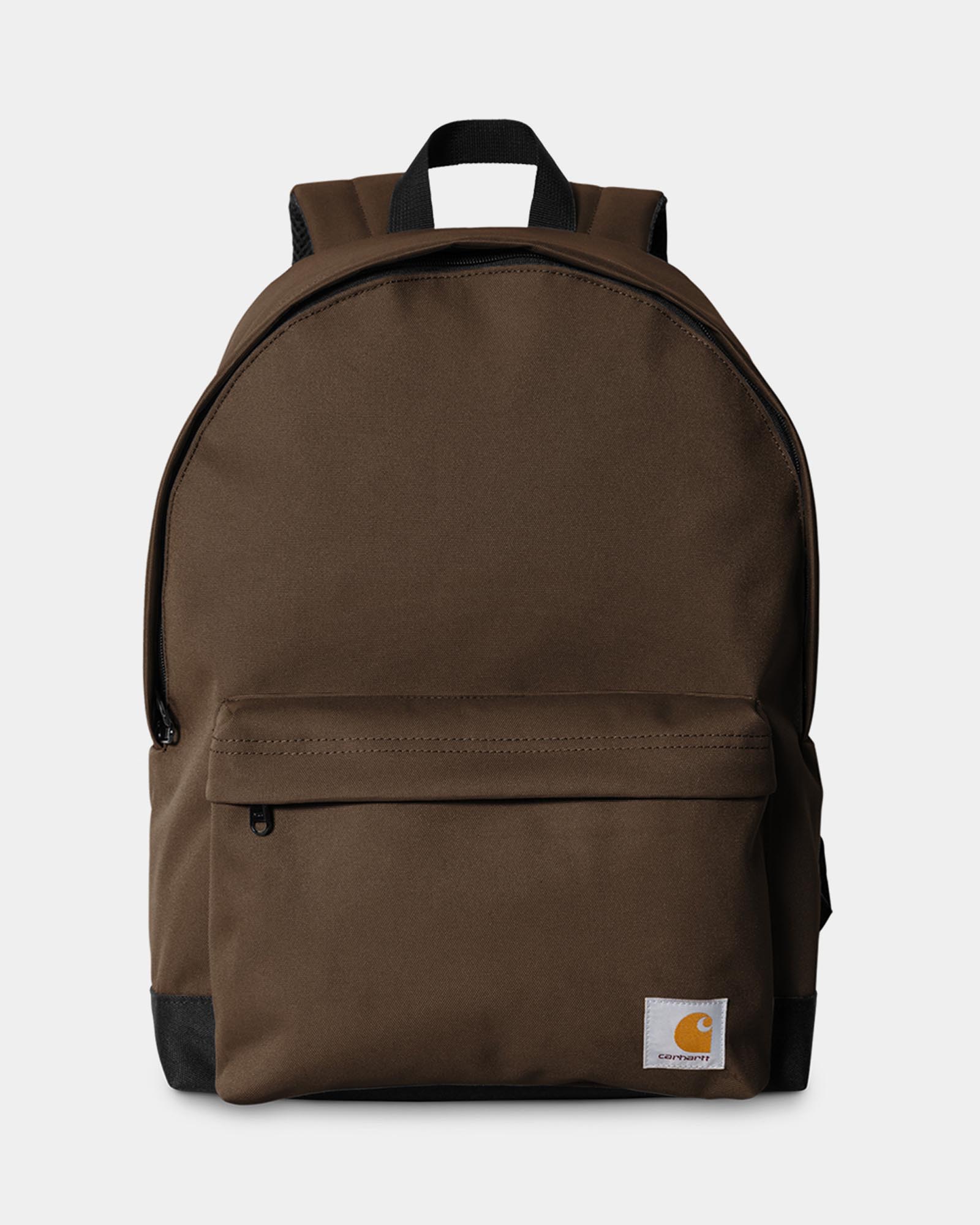 Jake Backpack