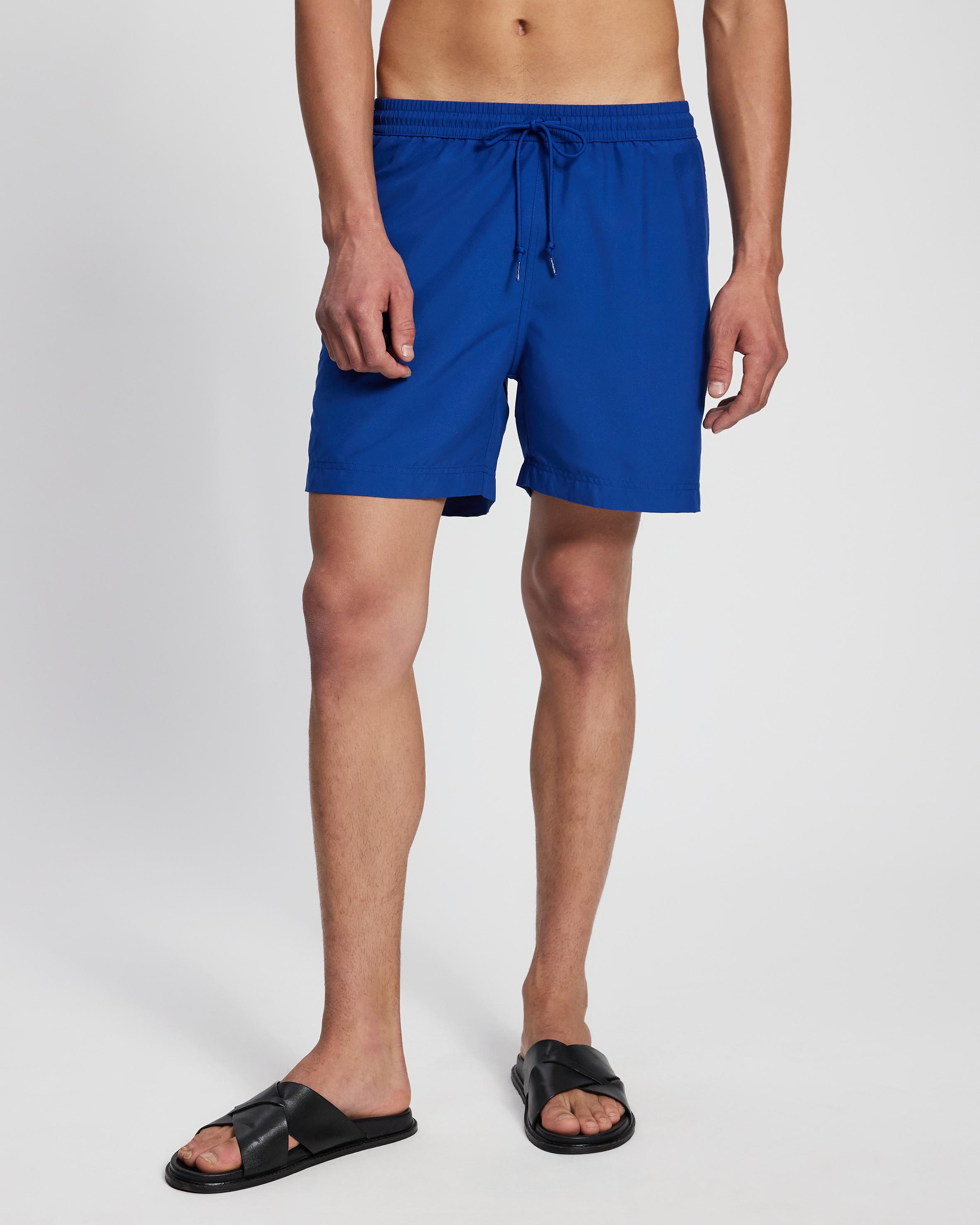 Chase Swim Trunks
