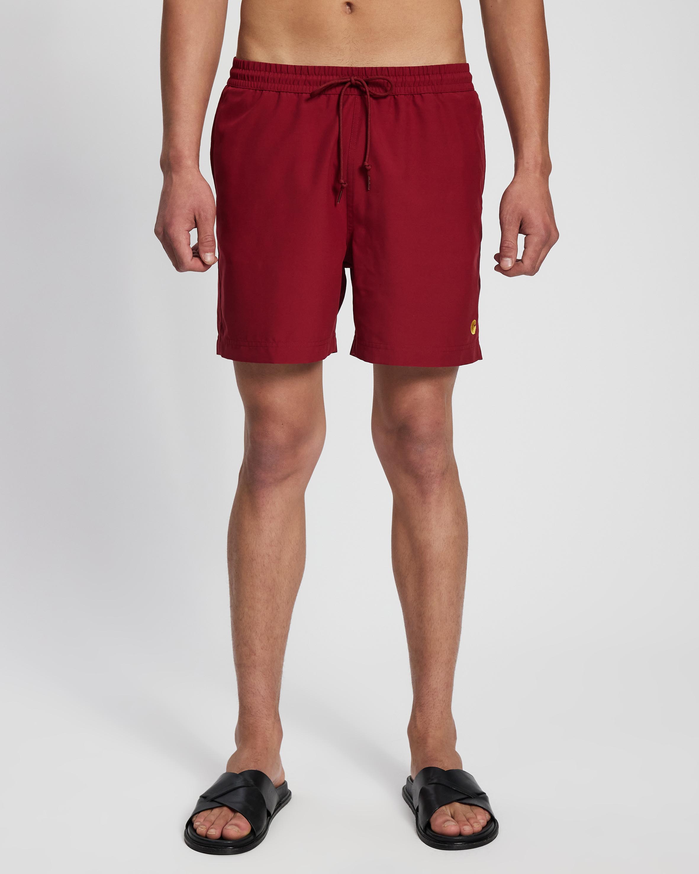 Chase Swim Trunks