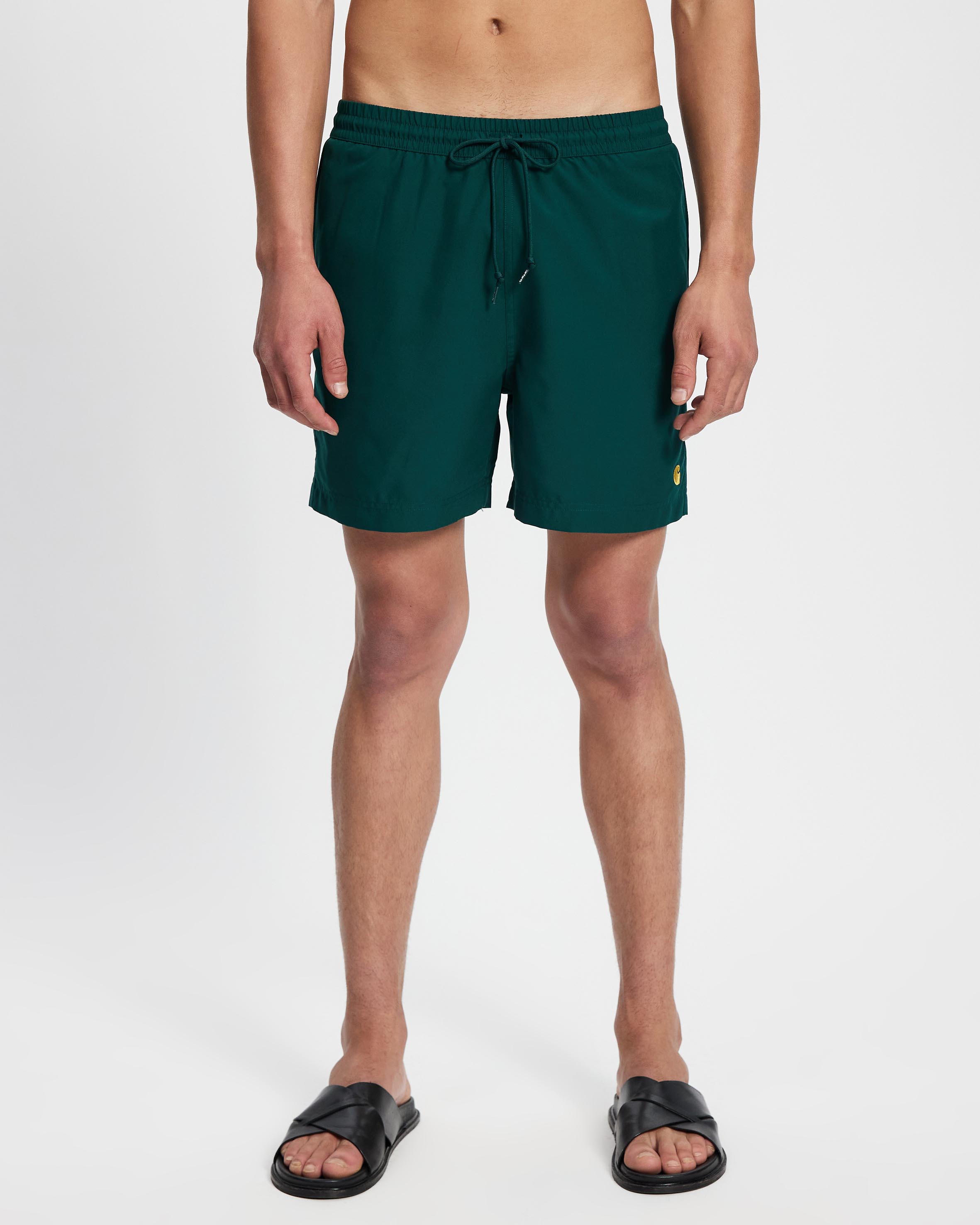 Chase Swim Trunks