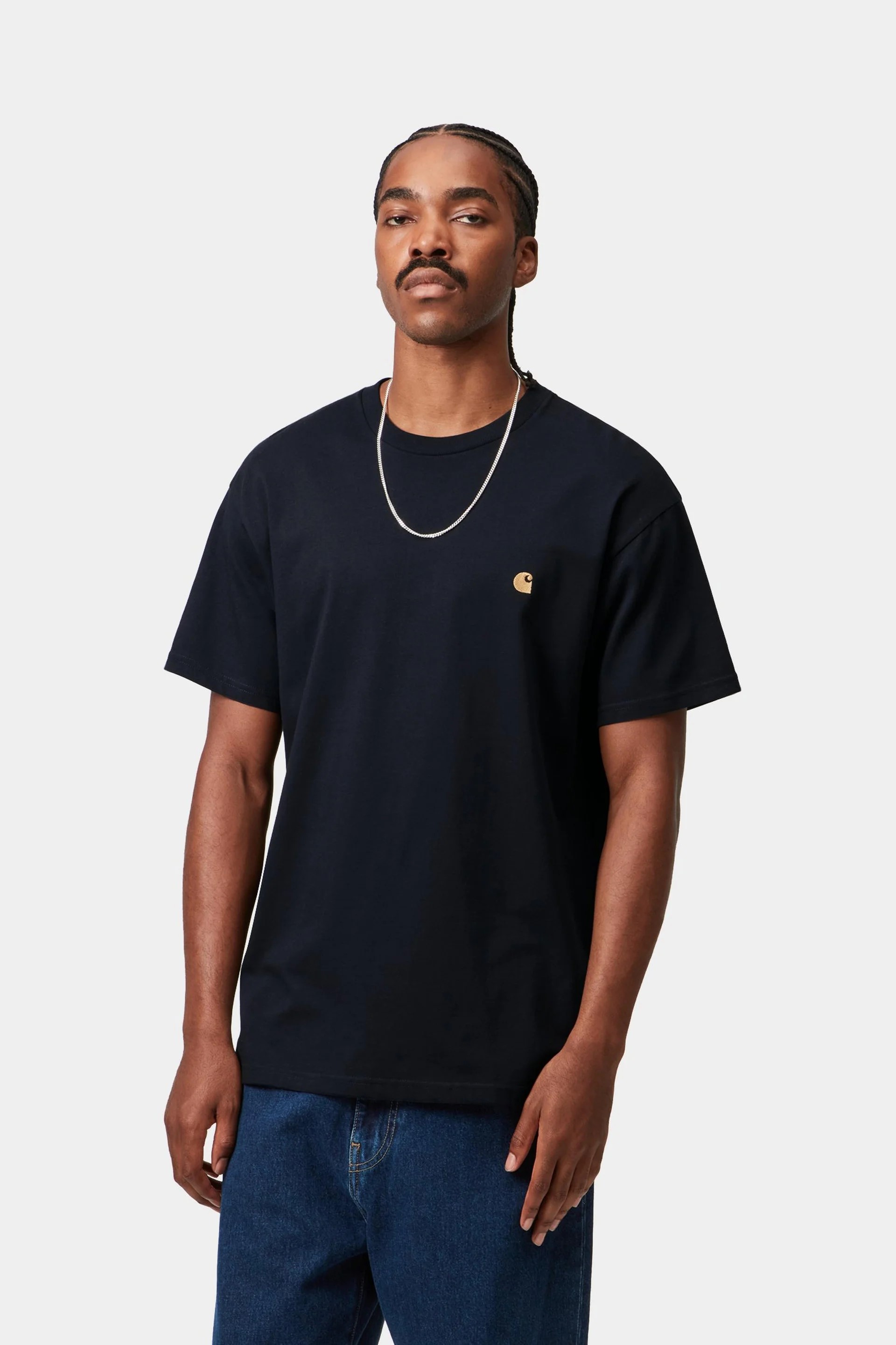 SS Chase T-Shirt