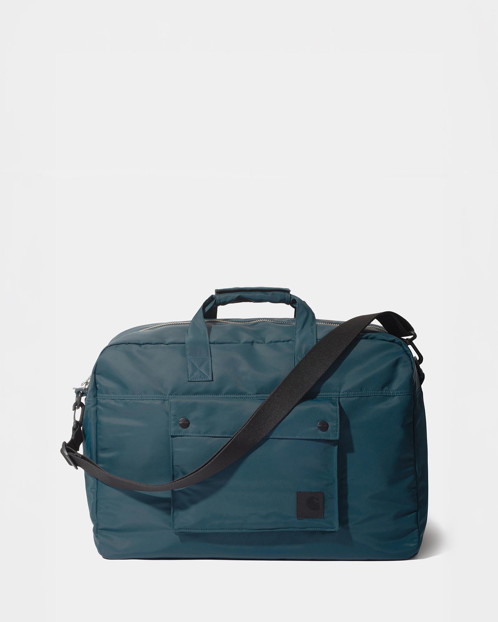 Otley Weekend Bag