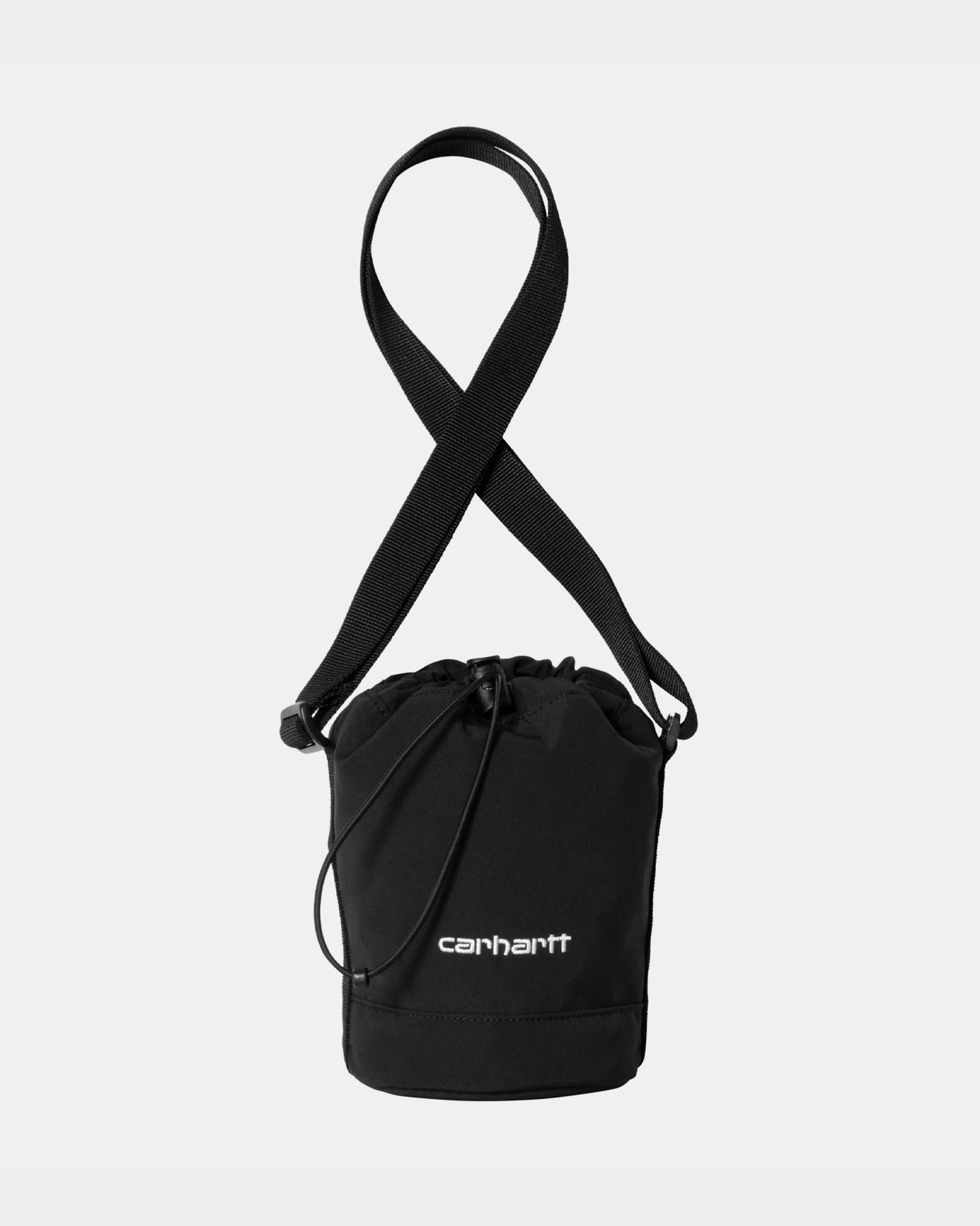 Irwin Bag