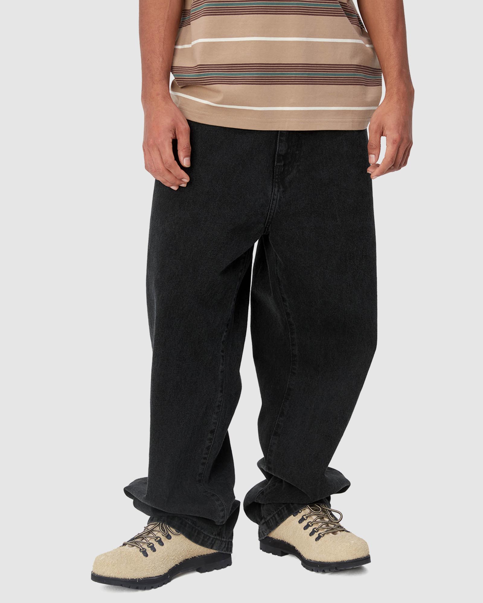 Landon Pants