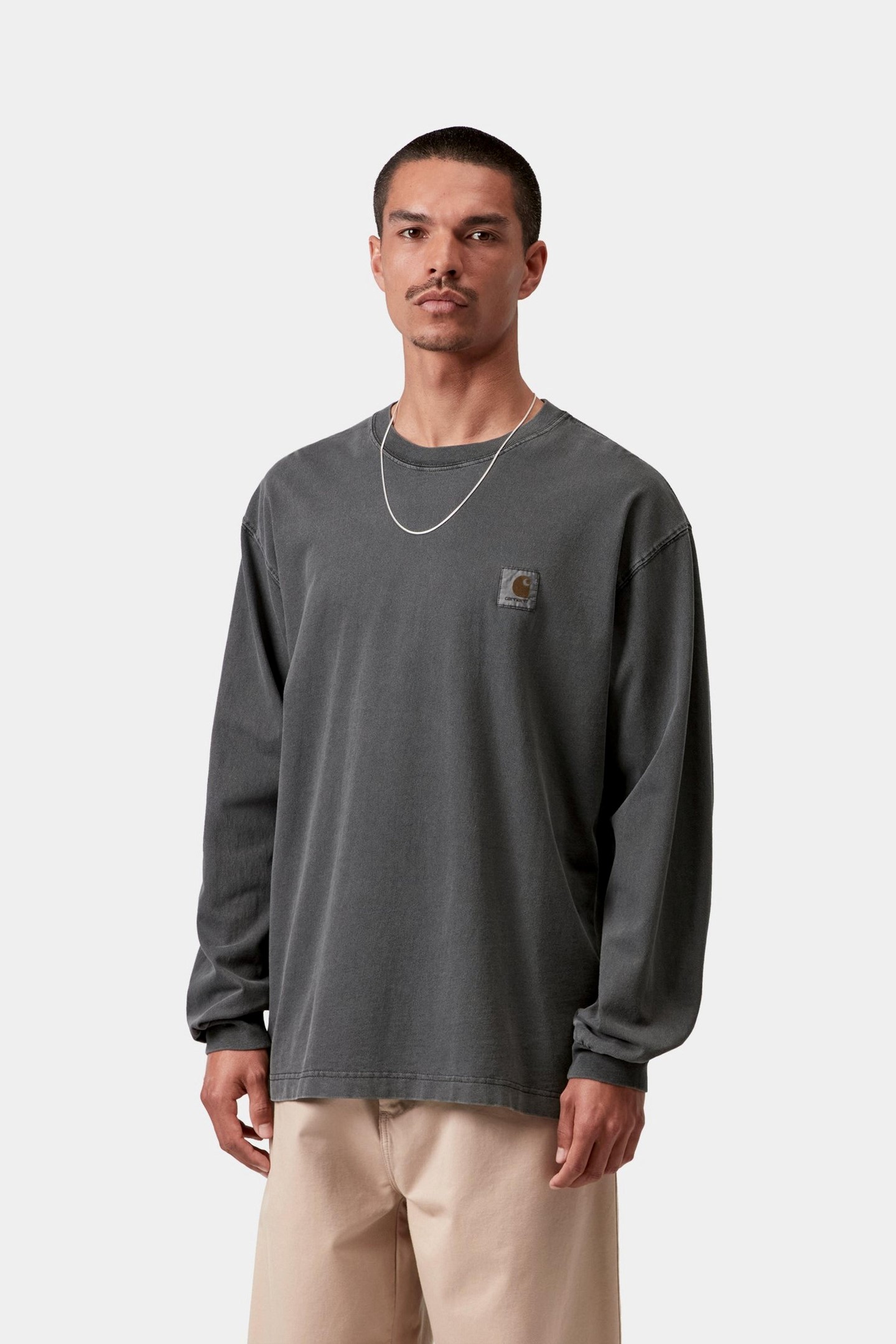 LS Nelson T-Shirt