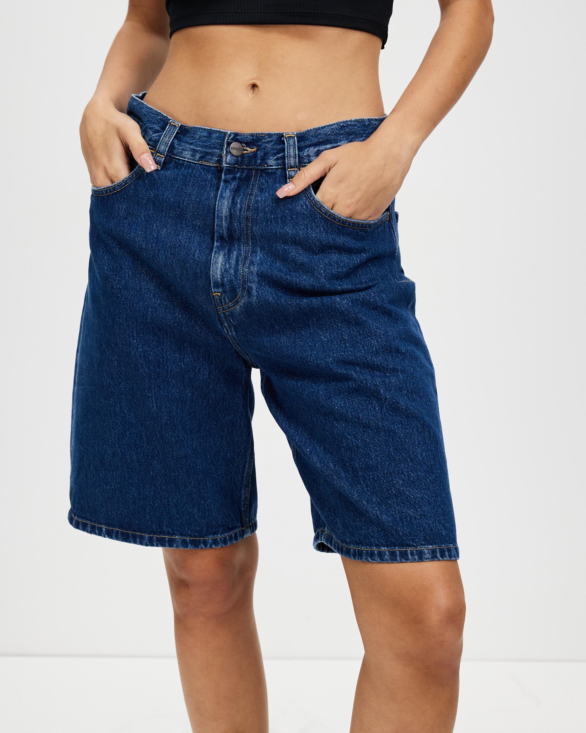 Brandon Shorts