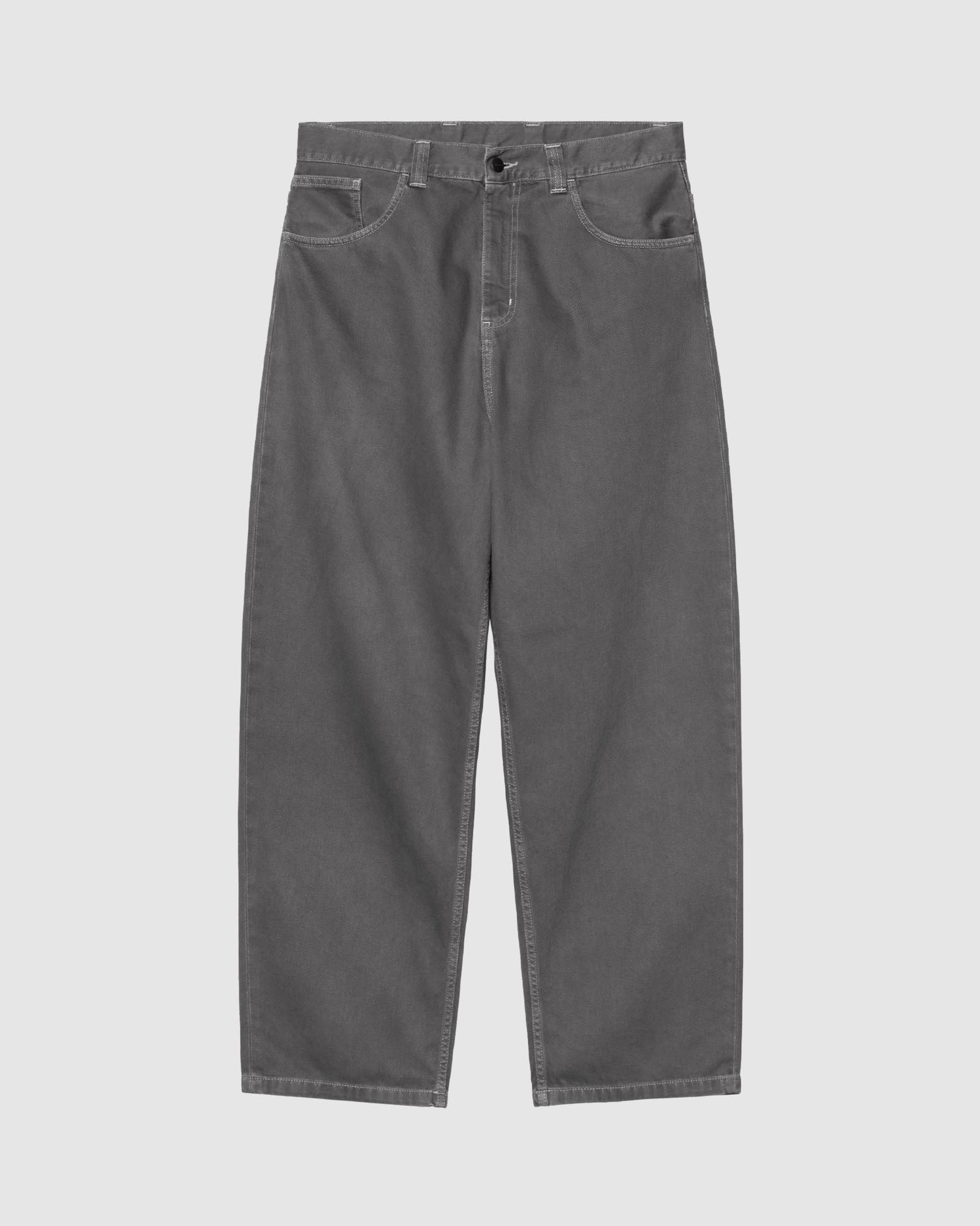 Brandon Pants