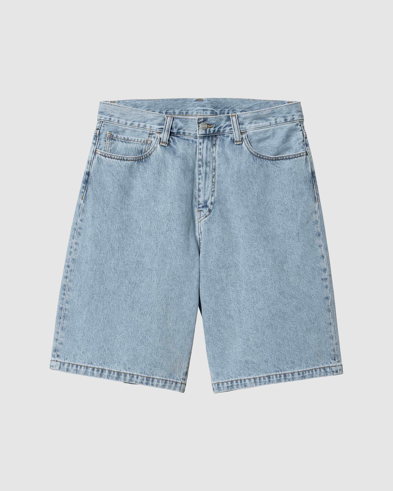 Landon Shorts