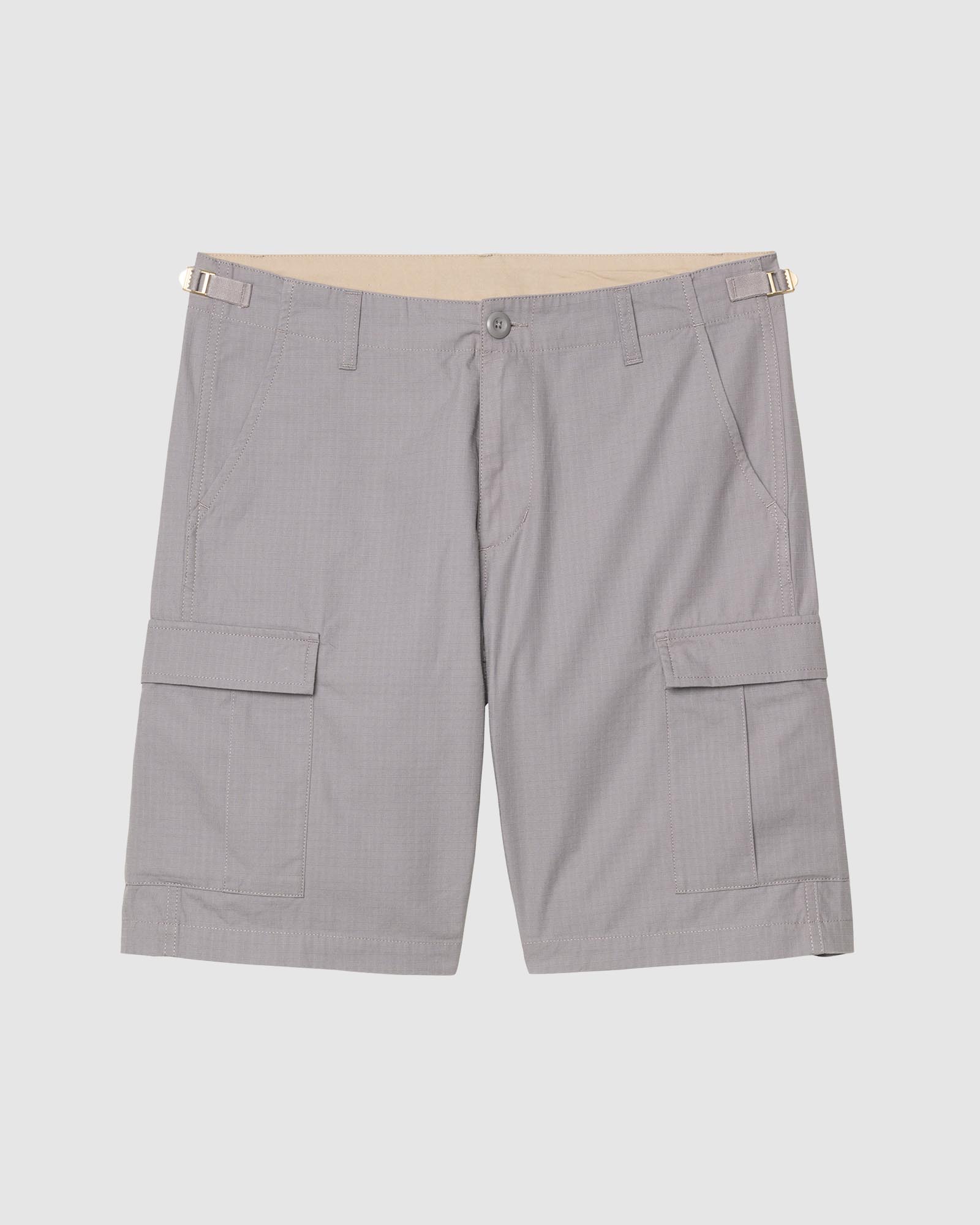 Aviation Shorts