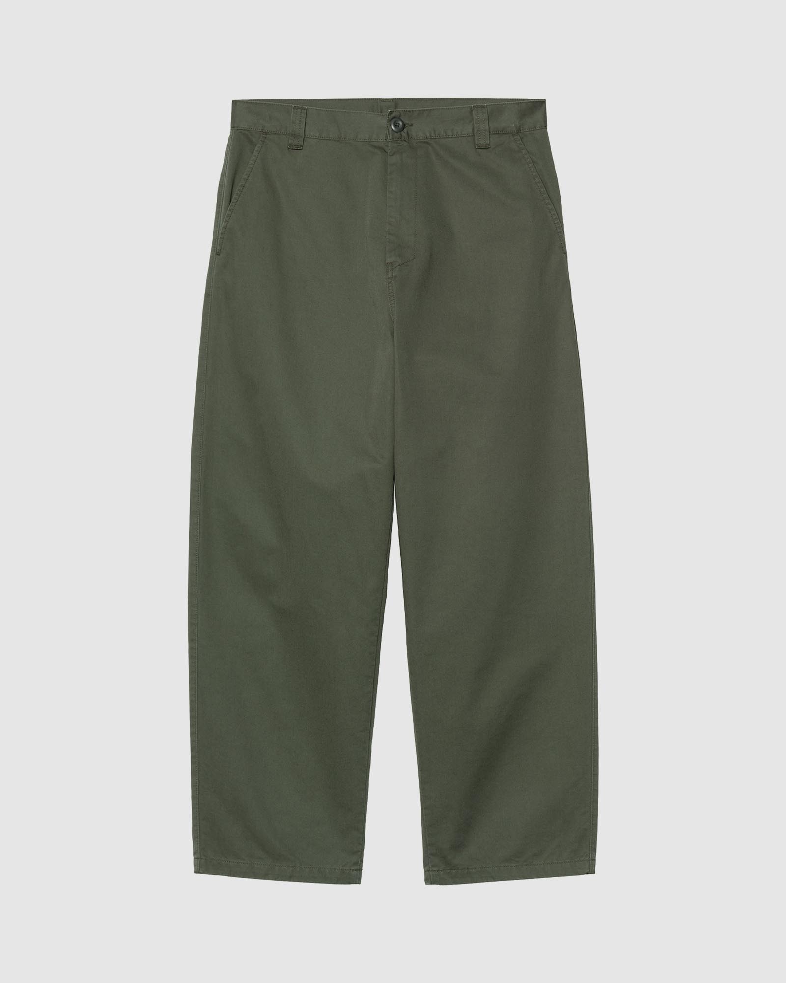 Brady Pants
