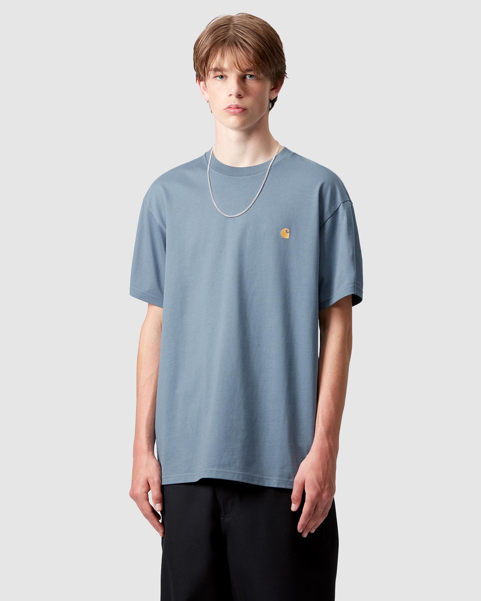 SS Chase T-Shirt