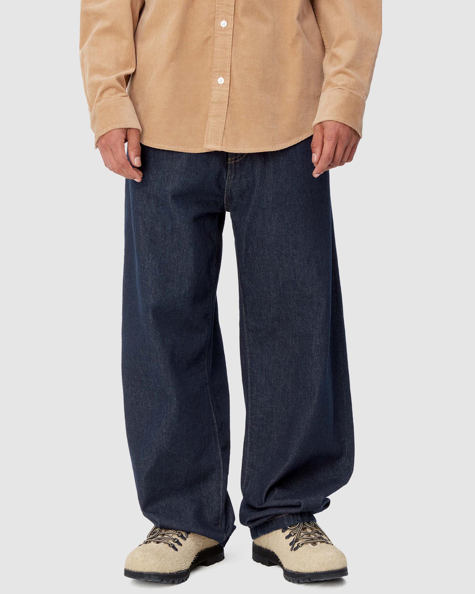 Landon Pants