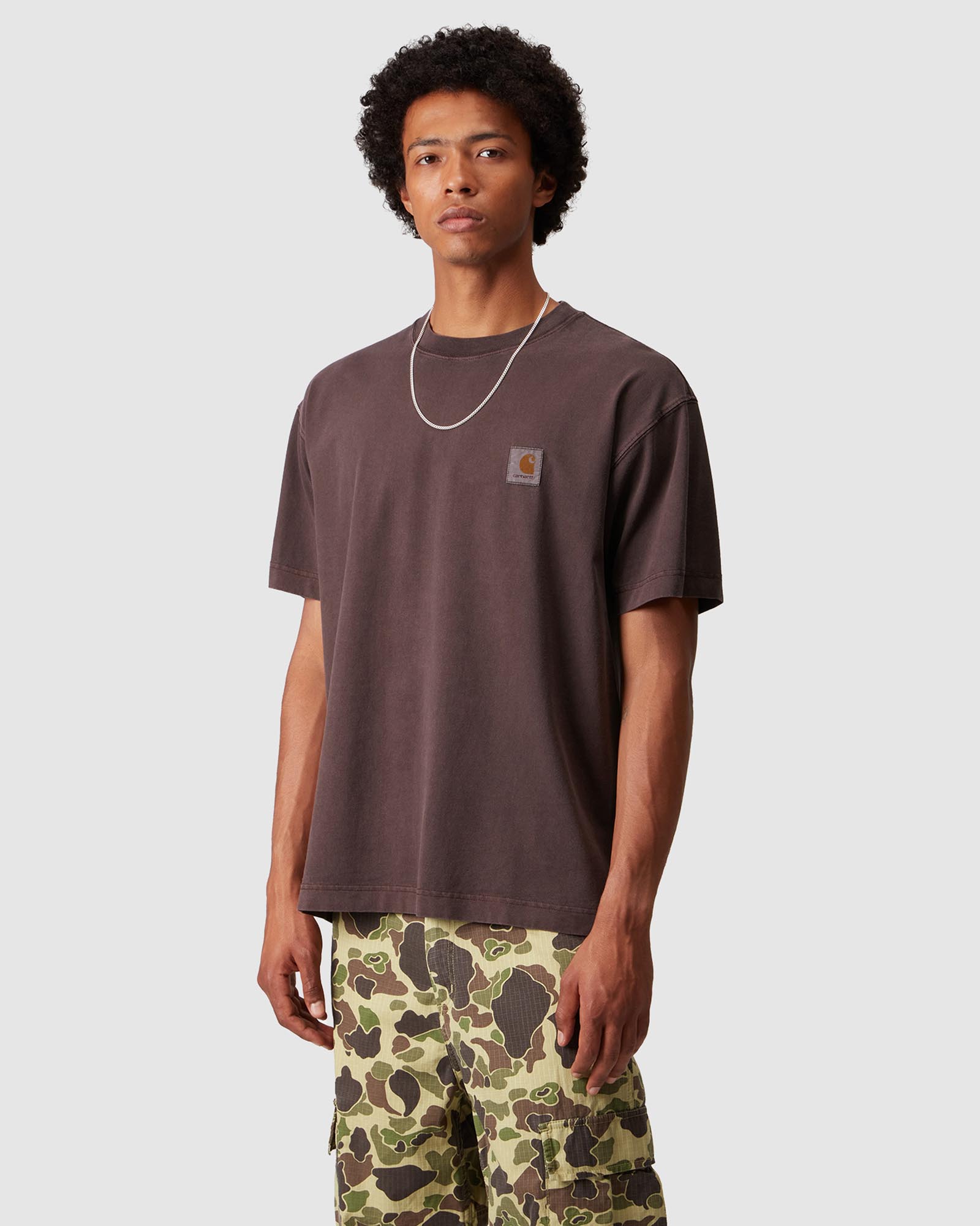 SS Vista T-Shirt