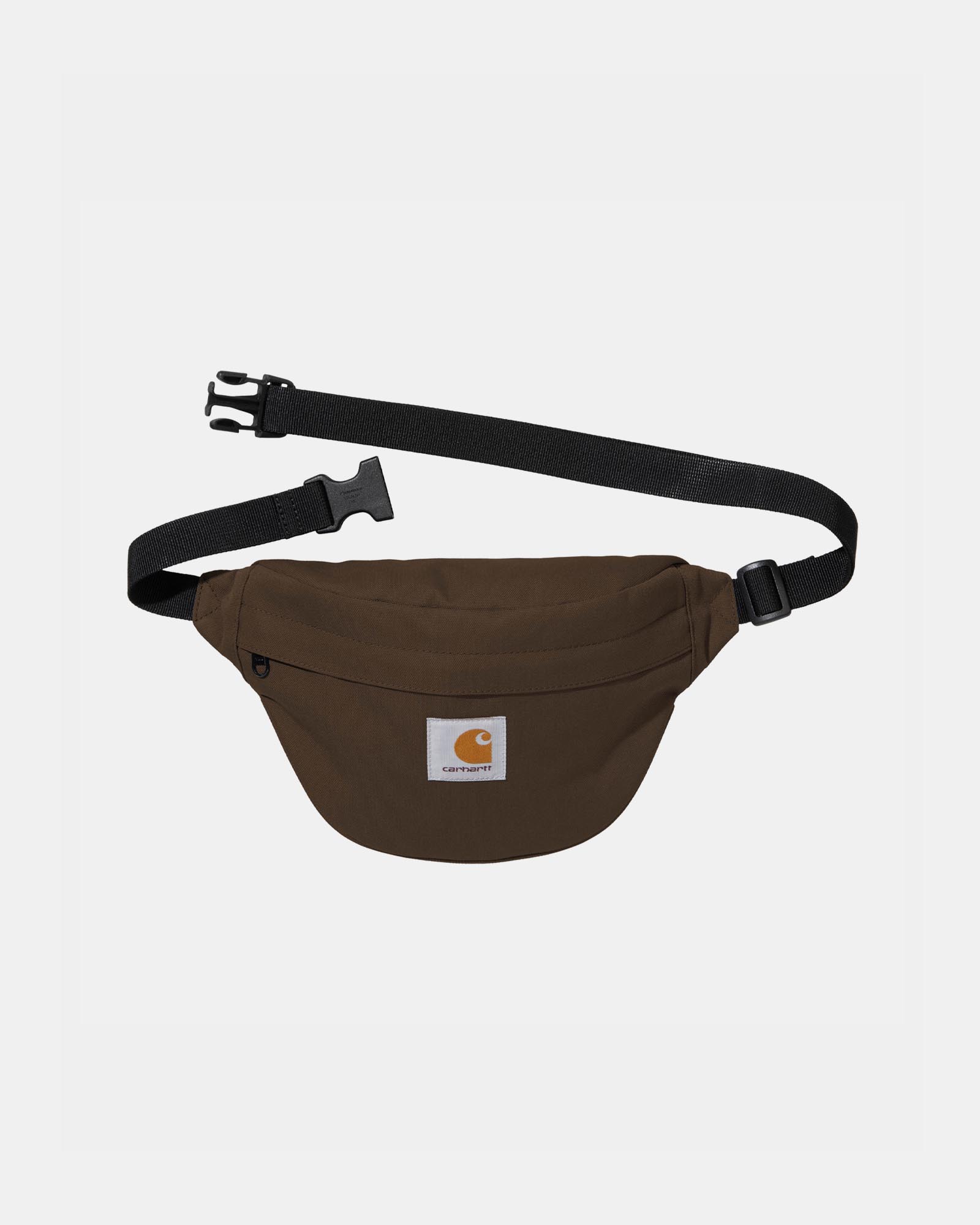 Jake Hip Bag