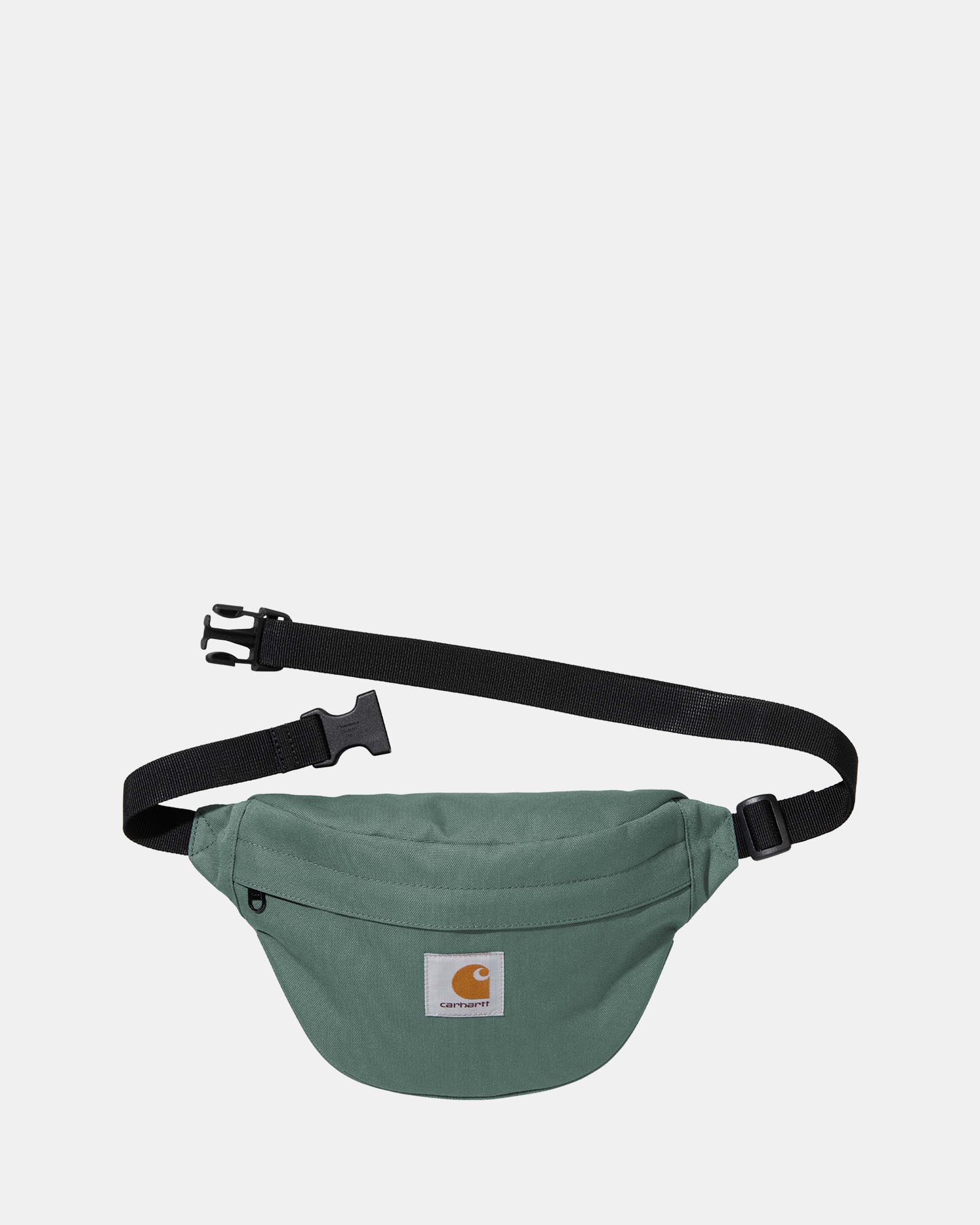 Jake Hip Bag