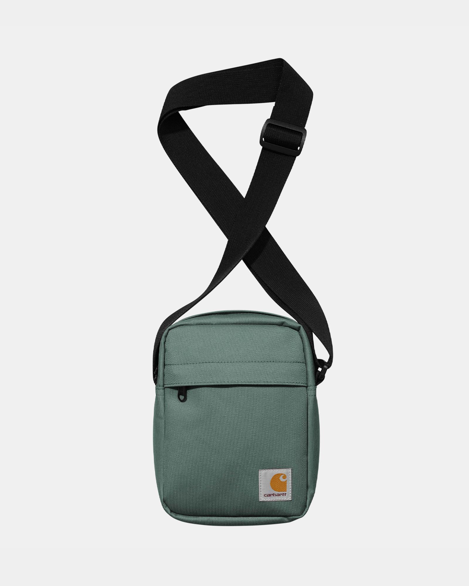 Jake Shoulder Pouch