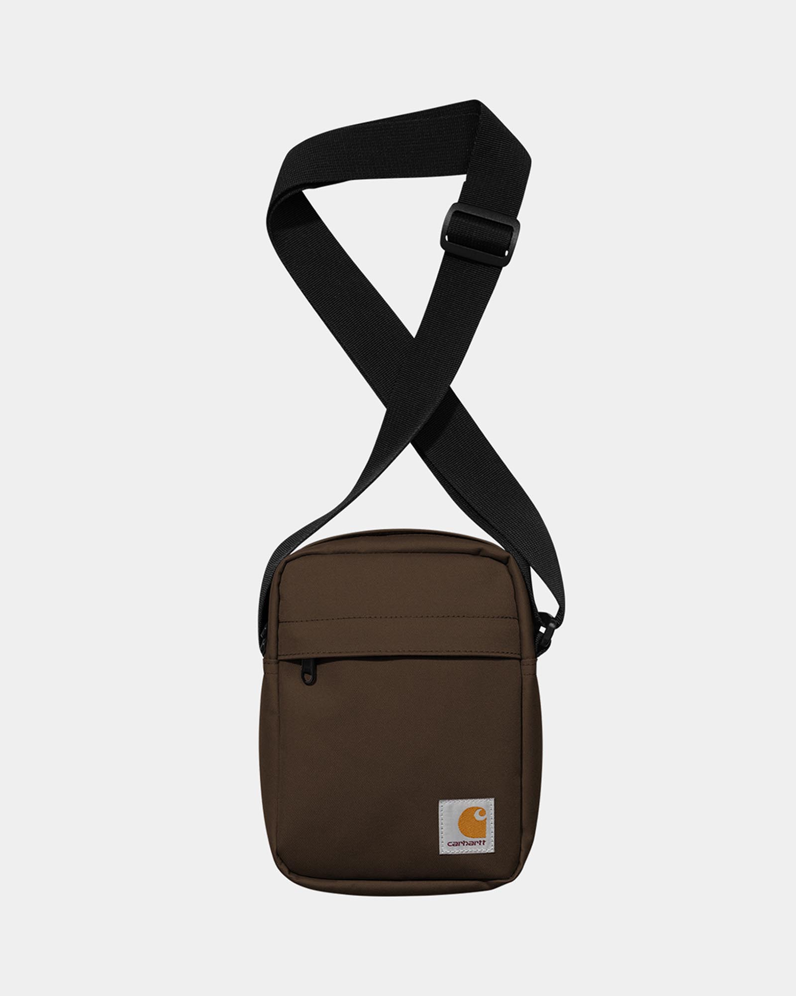 Jake Shoulder Pouch