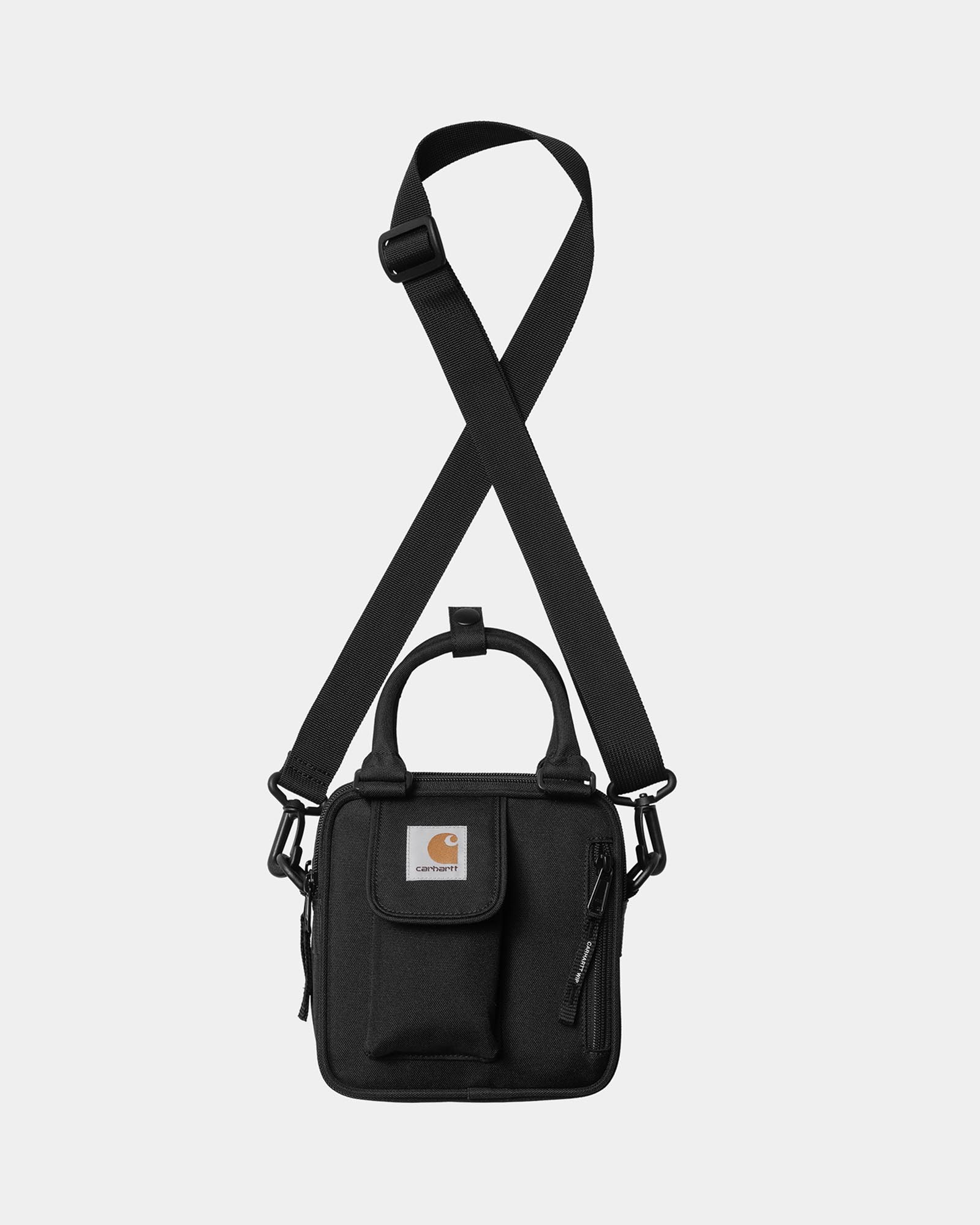 Essential Handbag