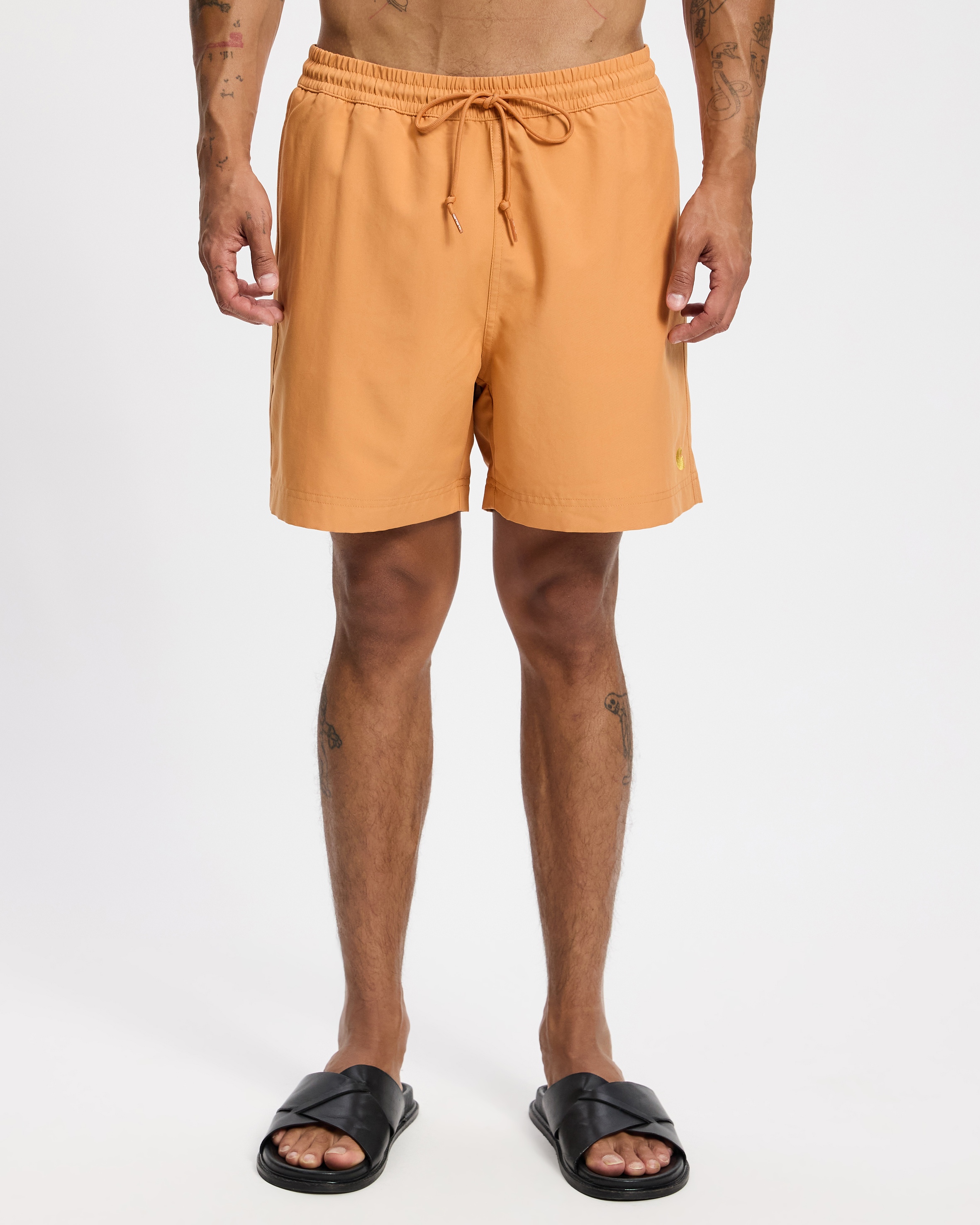 Chase Swim Trunks