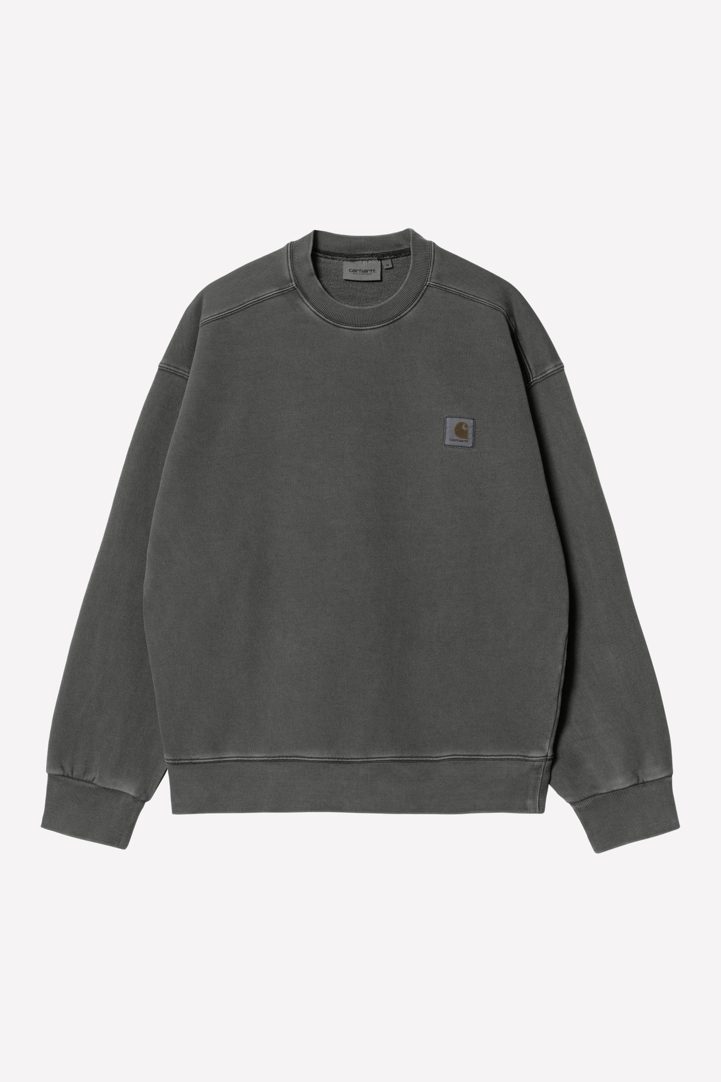 Nelson Sweatshirt