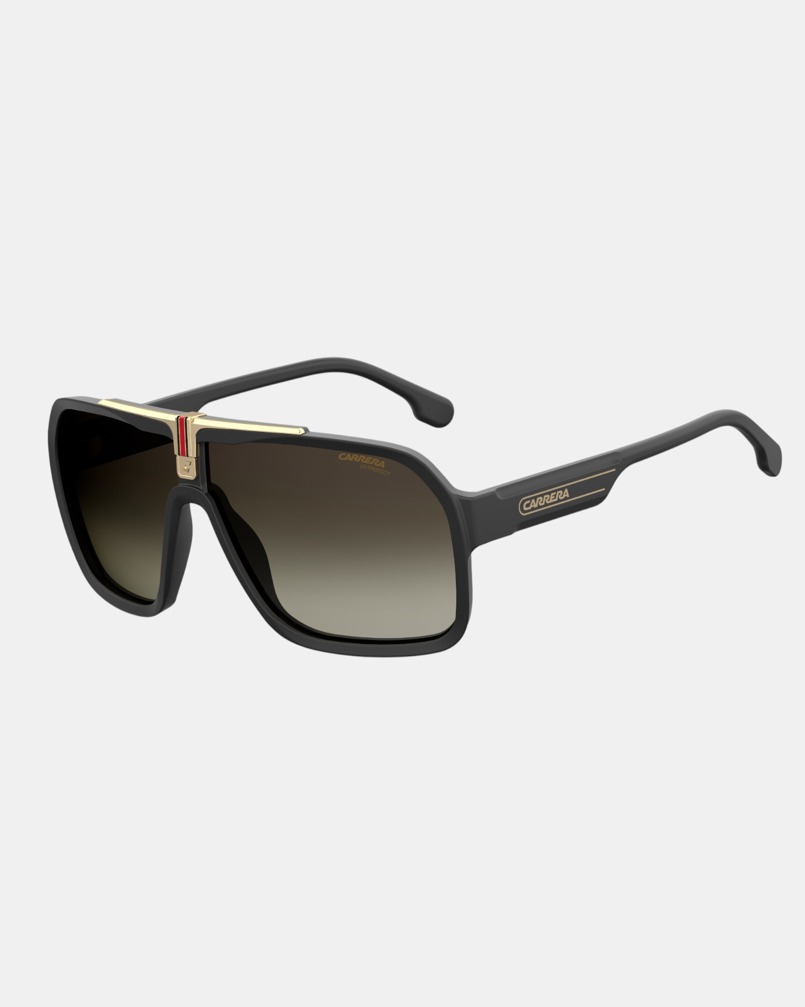 CARRERA 1014/S