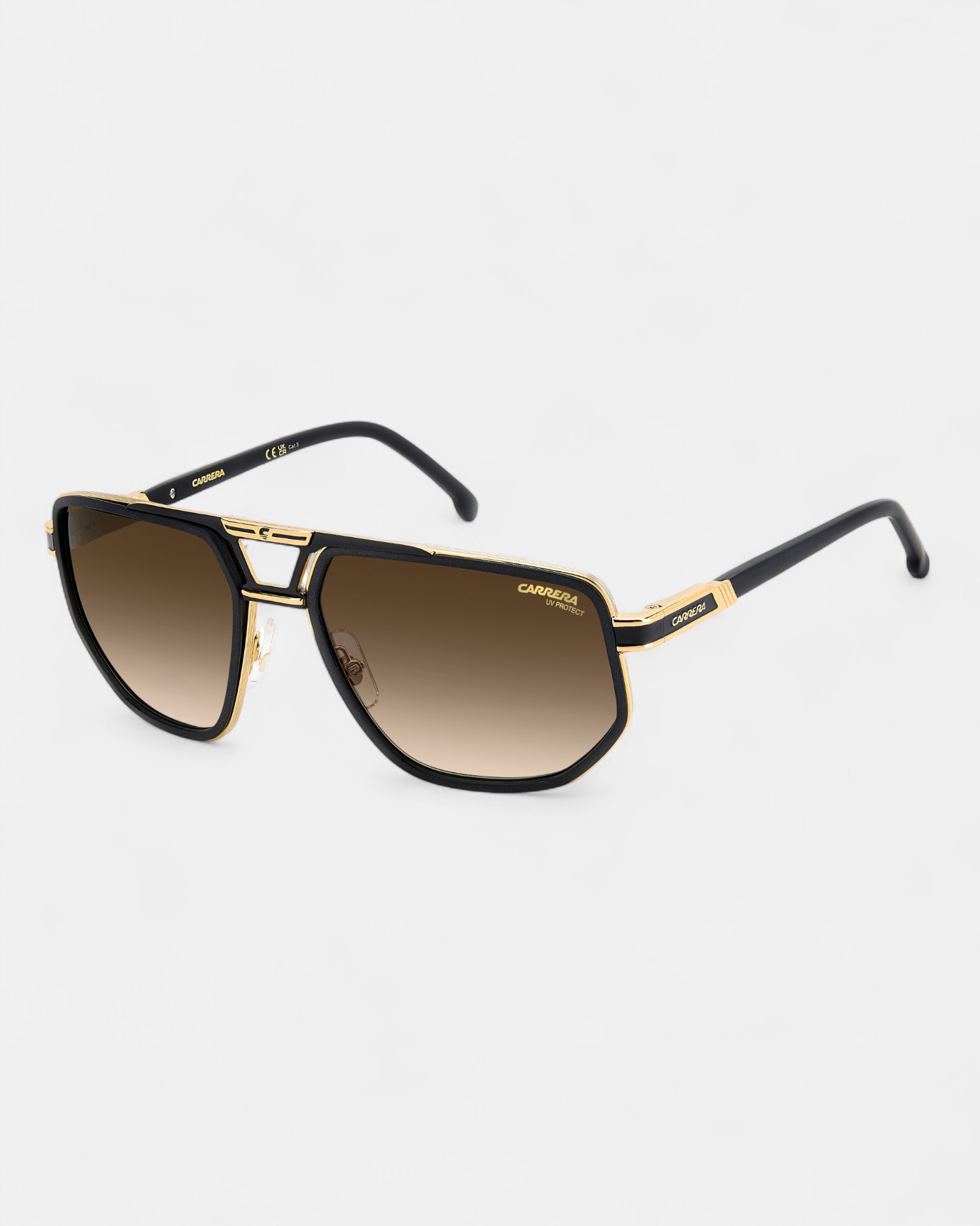 CARRERA 1072/S